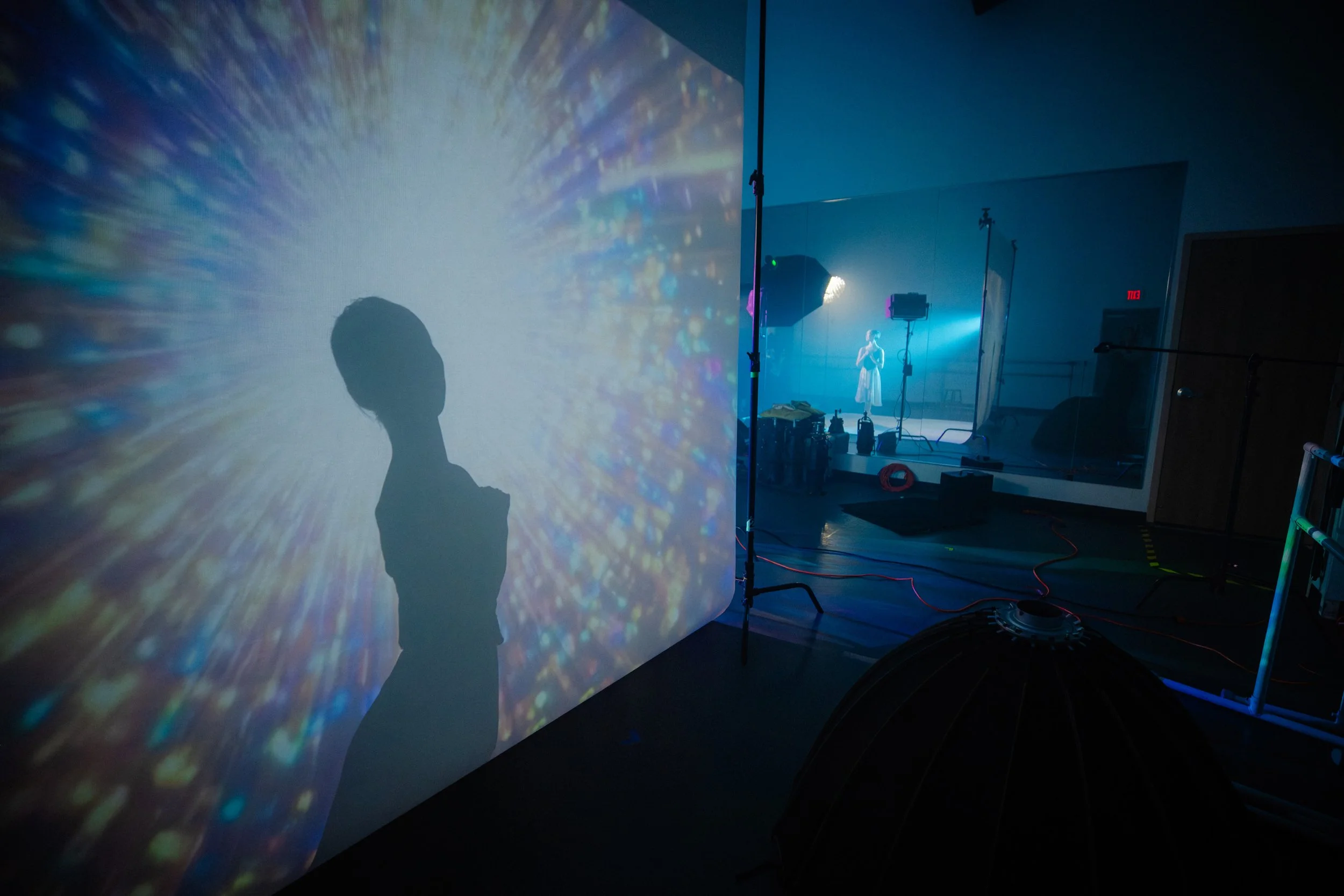 0126 Nashville Ballet - MA2LA - CMCNANEY BTS - 5749.jpg