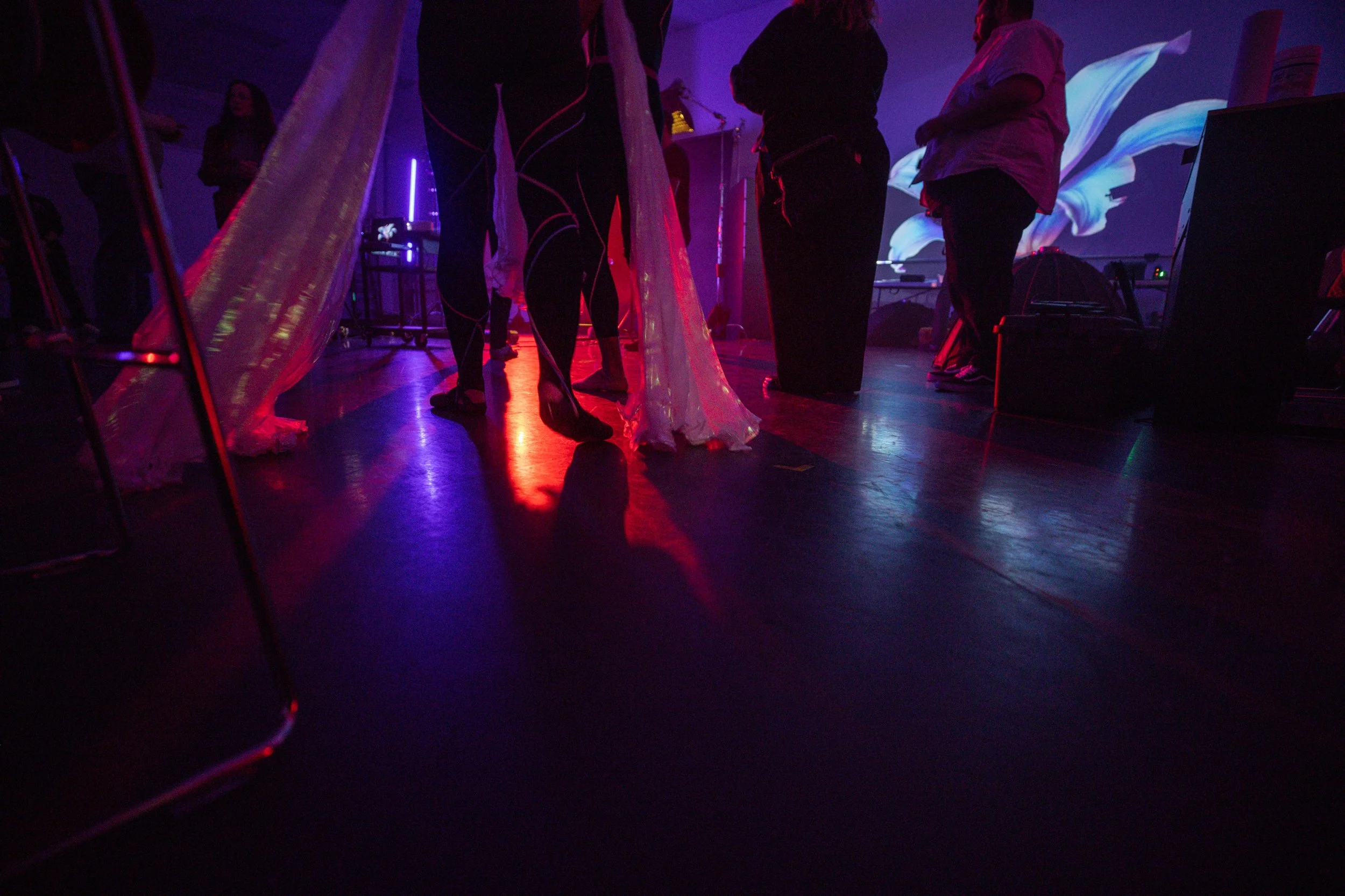 0126 Nashville Ballet - MA2LA - CMCNANEY BTS - 0072.jpg