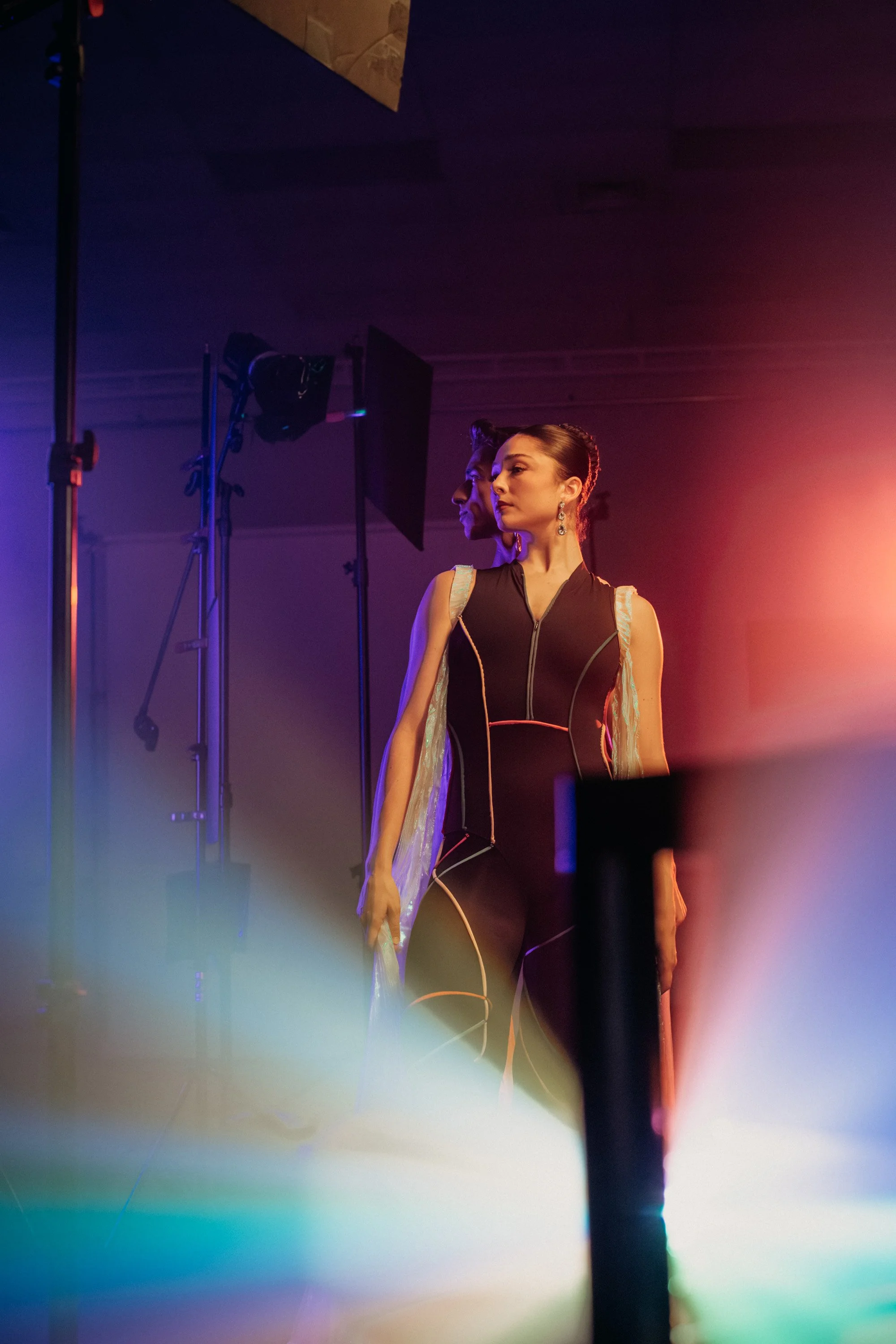 0126 Nashville Ballet - MA2LA - CMCNANEY BTS - 1750.jpg