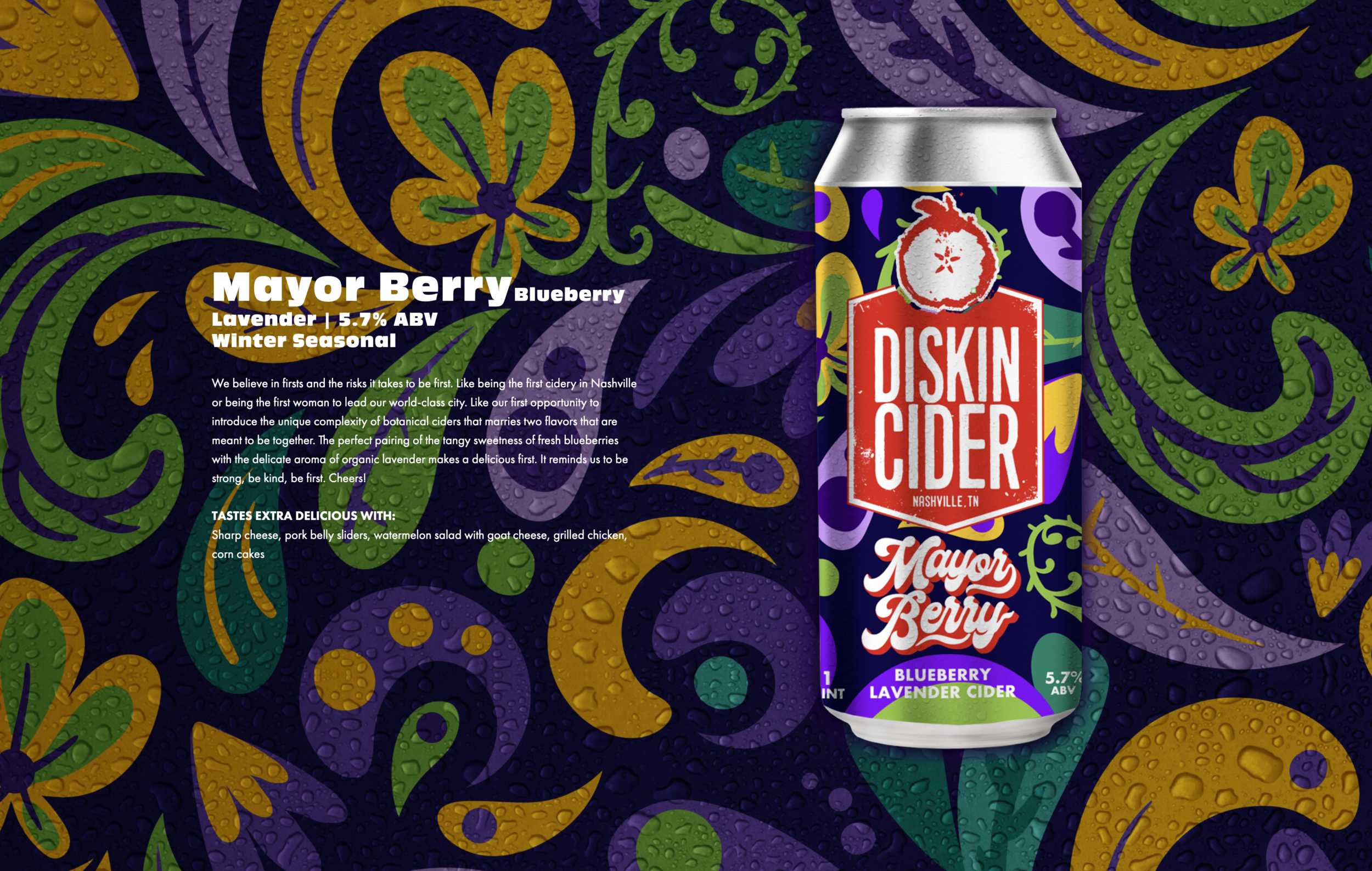 Diskin_MayorBerry_site.png