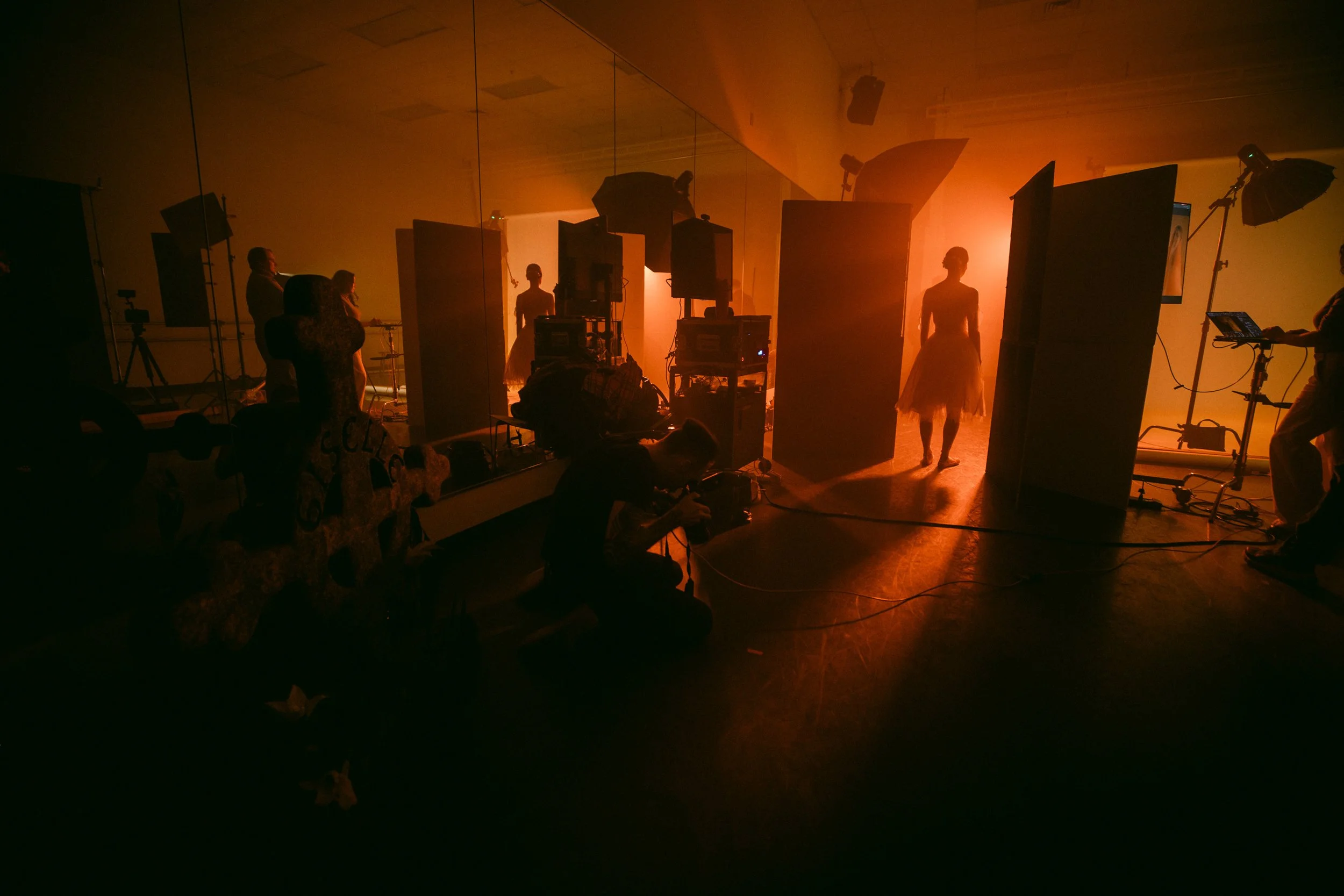 0126 Nashville Ballet - MA2LA - CMCNANEY BTS - 7029.jpg