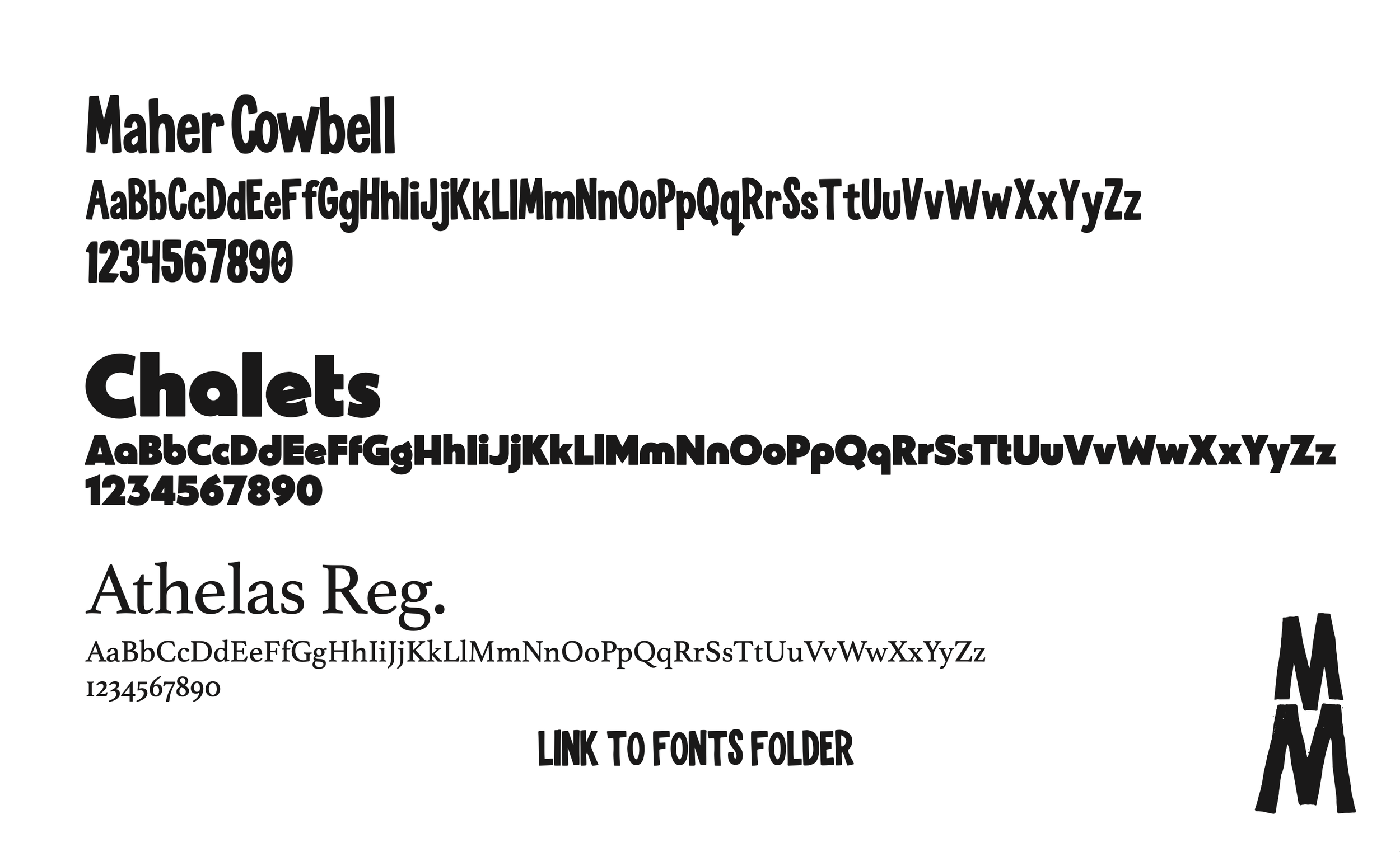 BrandBook6.png