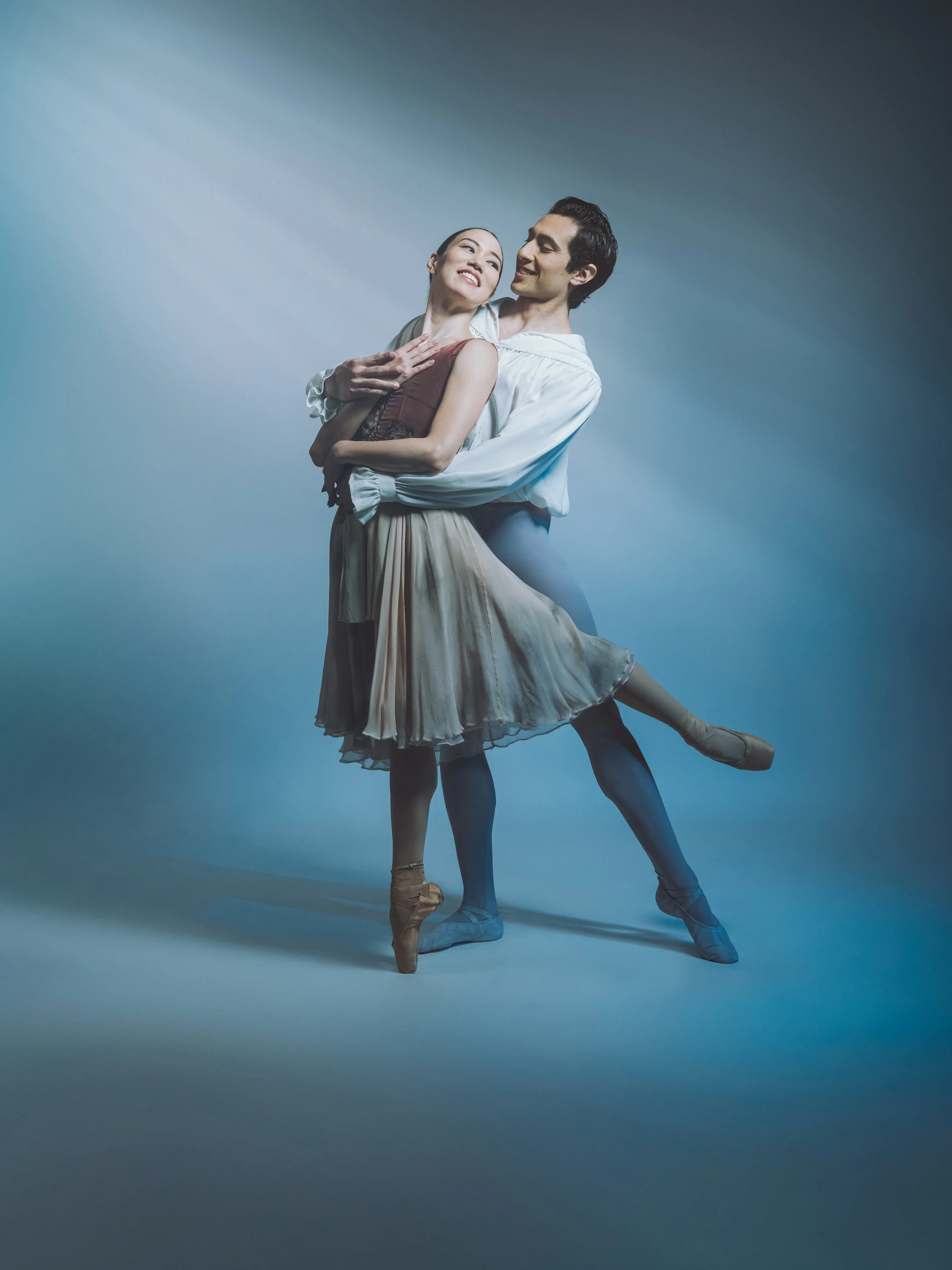 Ballet1469_Edit_web.jpg