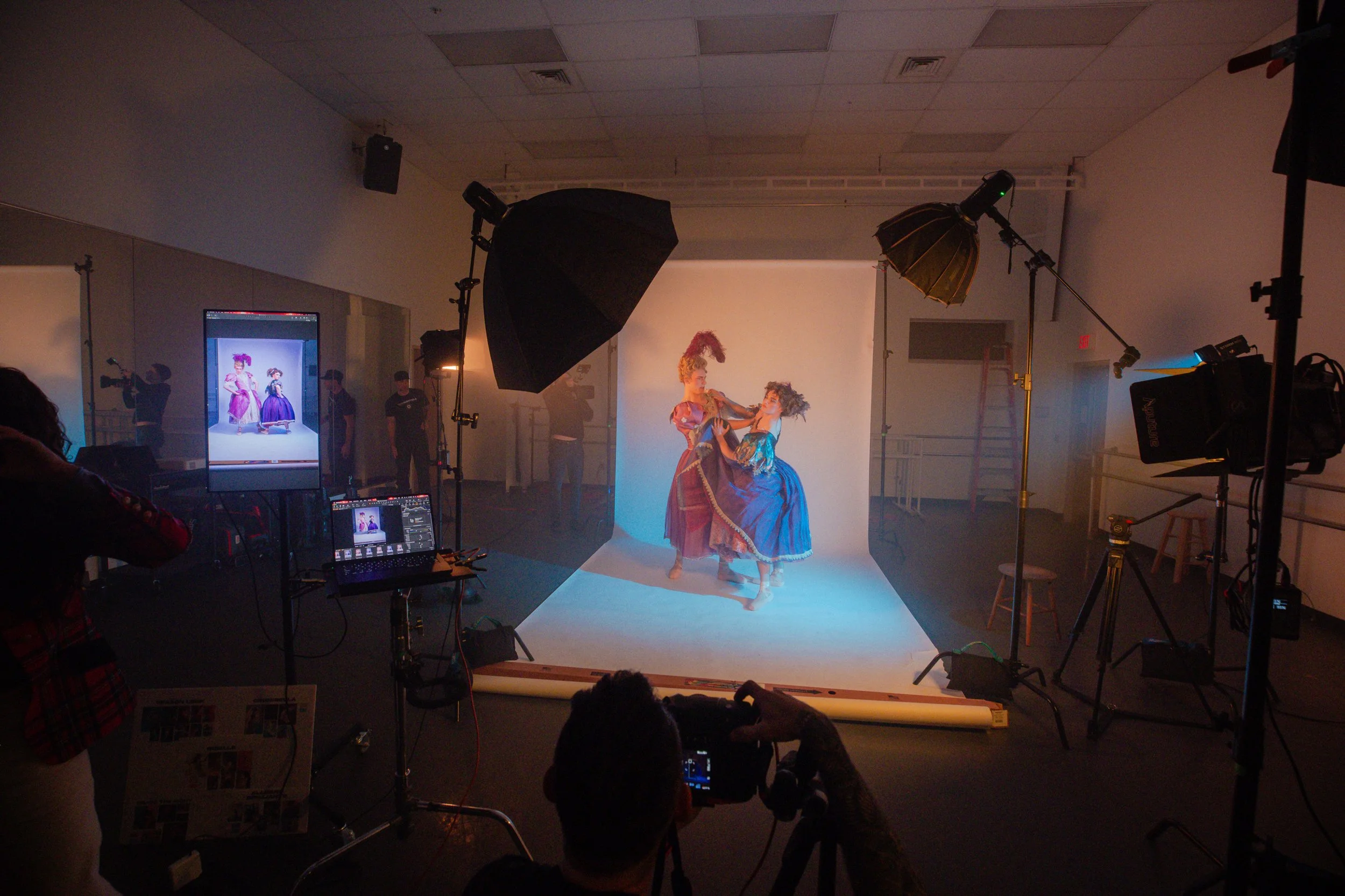 0126 Nashville Ballet - MA2LA - CMCNANEY BTS - 4736.jpg