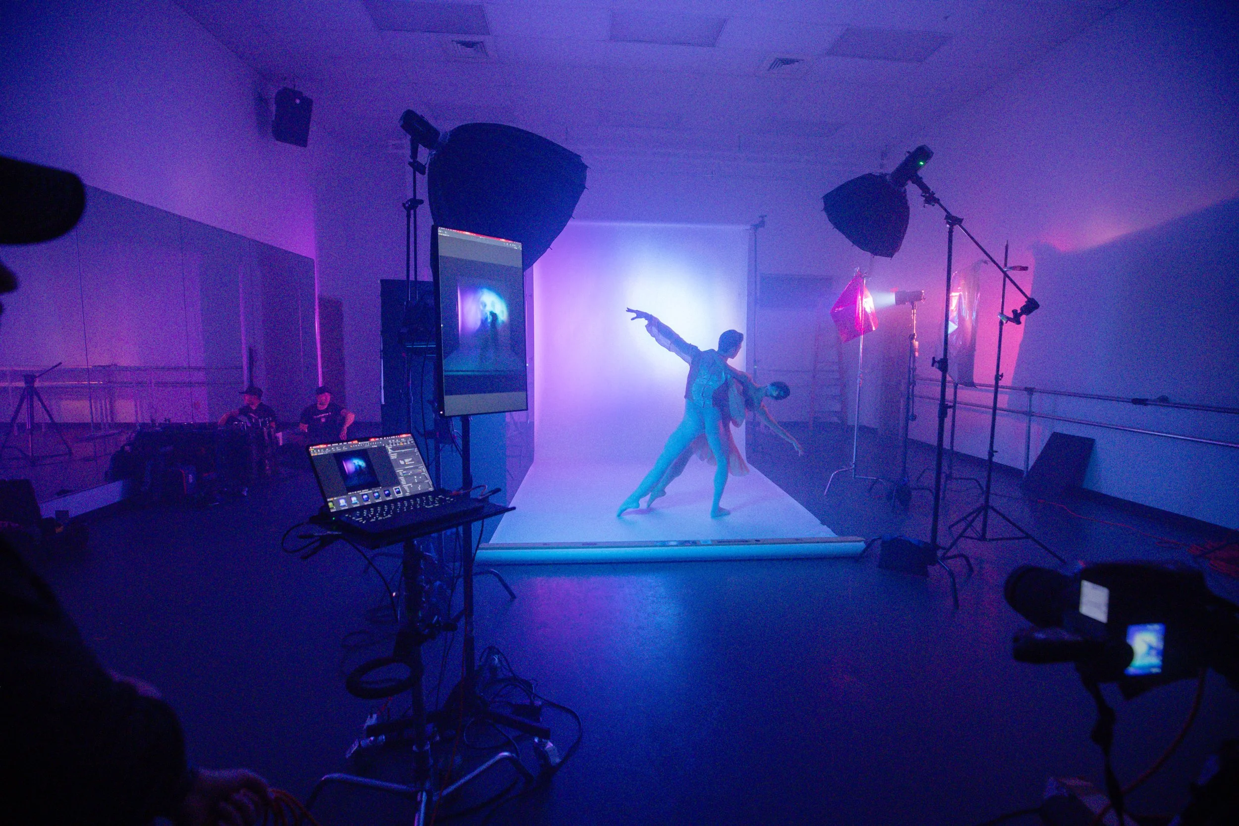 0126 Nashville Ballet - MA2LA - CMCNANEY BTS - 8772.jpg