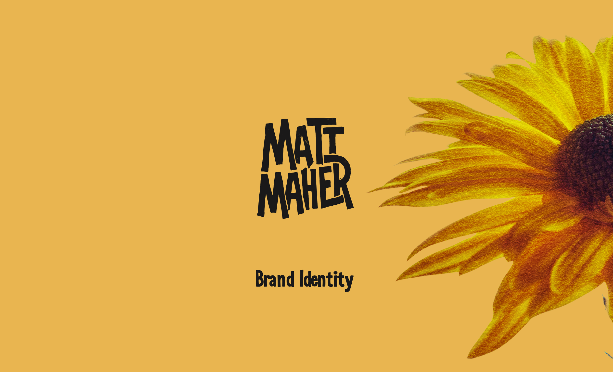 BrandBook1.png