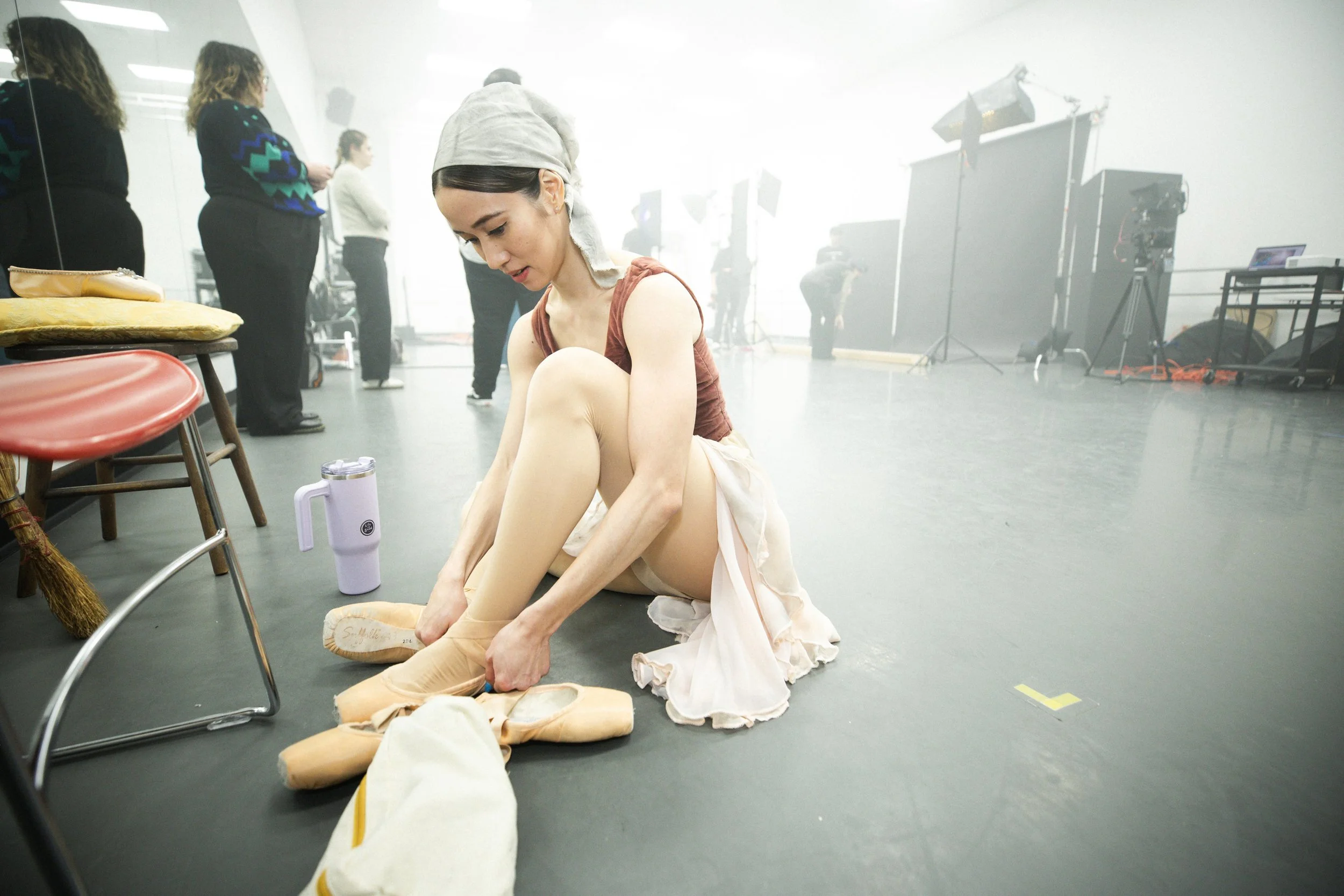 0126 Nashville Ballet - MA2LA - CMCNANEY BTS - 3400.jpg