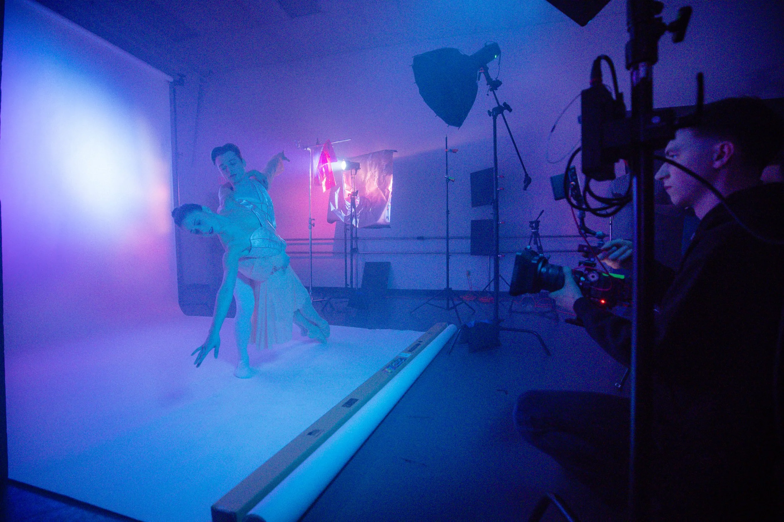 0126 Nashville Ballet - MA2LA - CMCNANEY BTS - 8194.jpg
