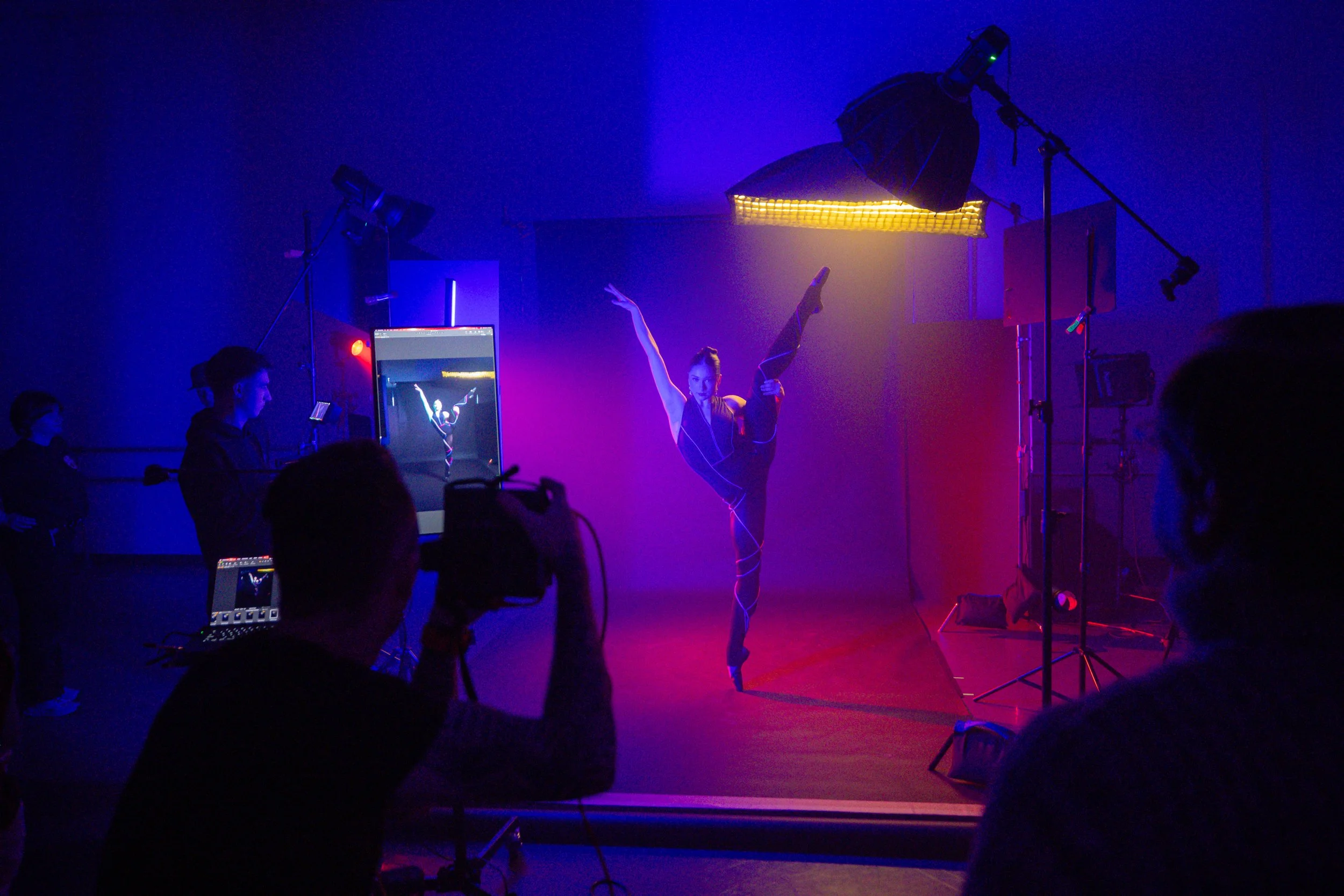 0126 Nashville Ballet - MA2LA - CMCNANEY BTS - 3144.jpg