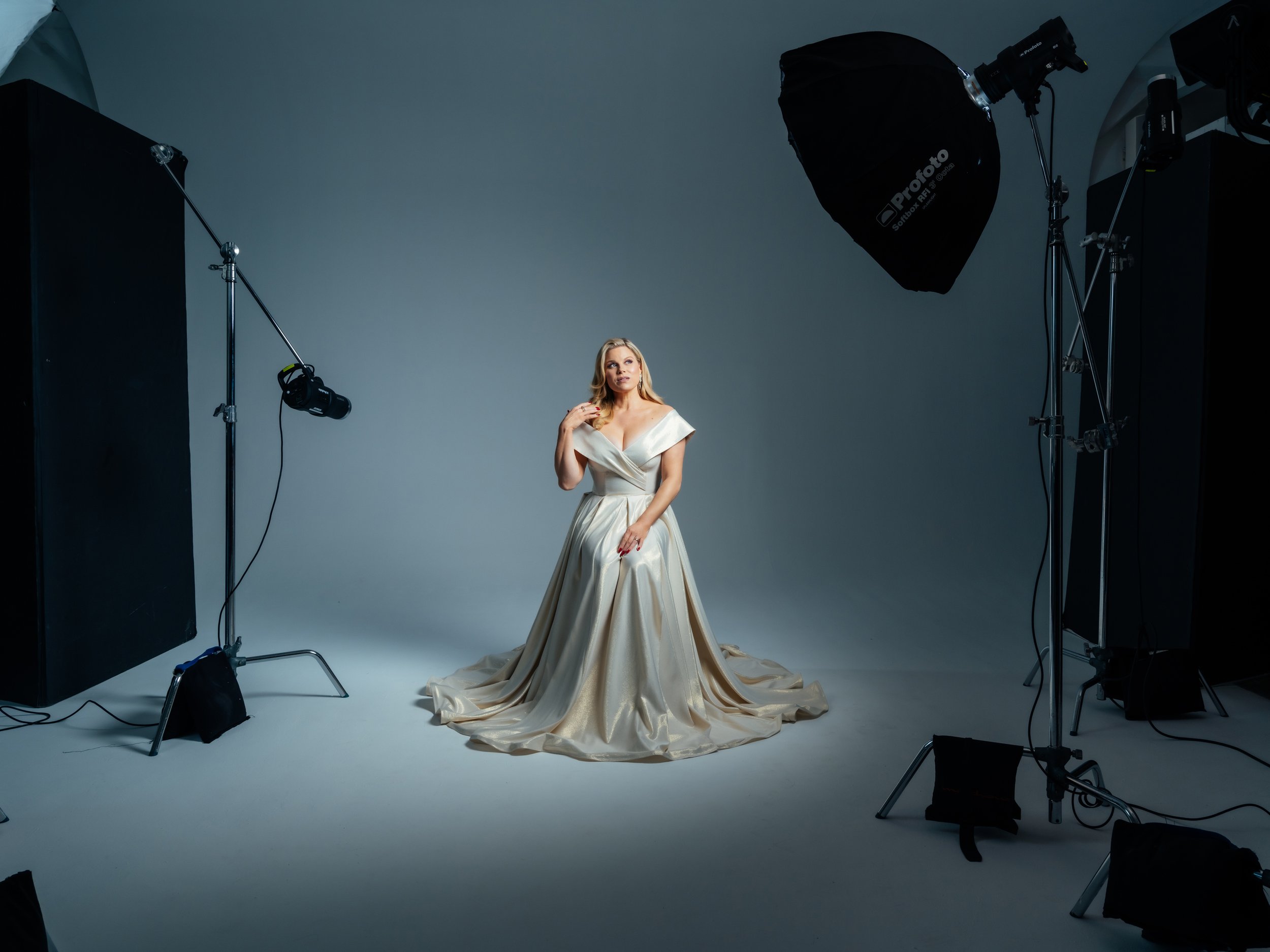 MeganHilty4194_web.jpg