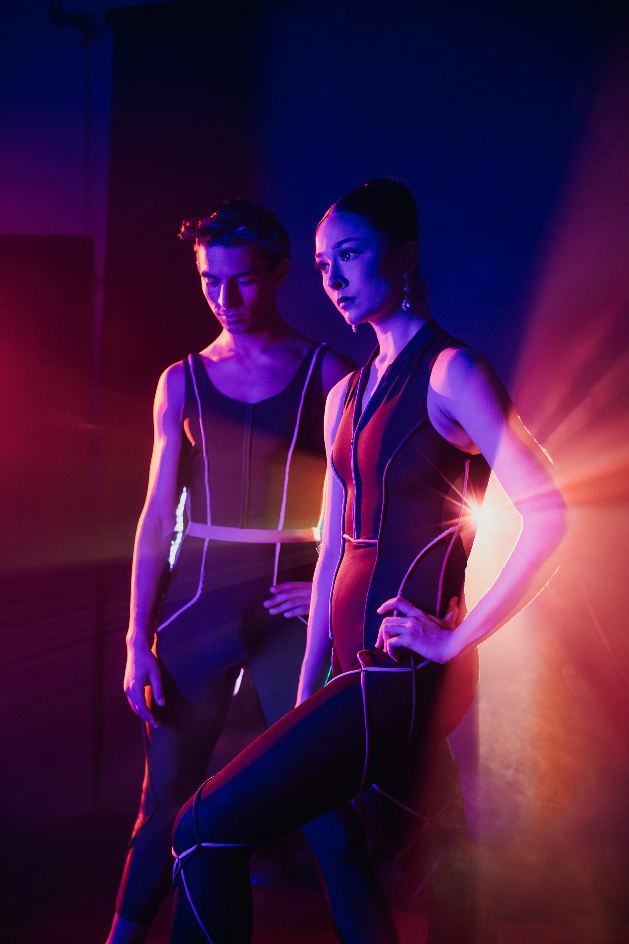0126 Nashville Ballet - MA2LA - CMCNANEY BTS - 2798.jpg