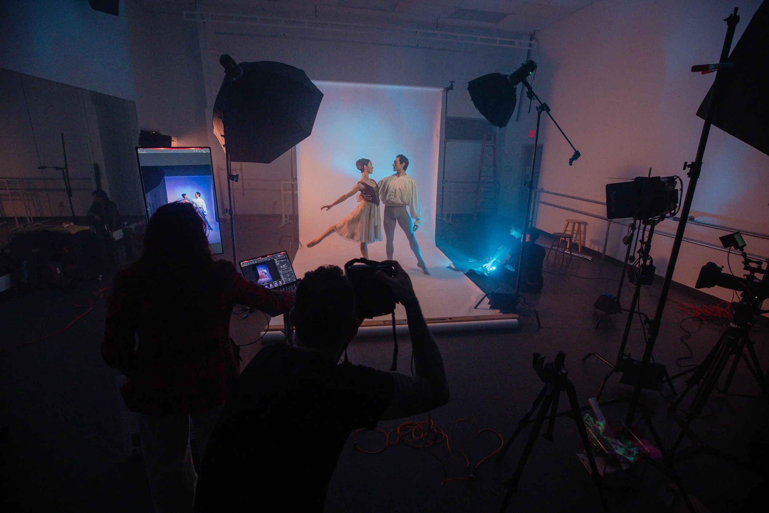 0126 Nashville Ballet - MA2LA - CMCNANEY BTS - 5319.jpg