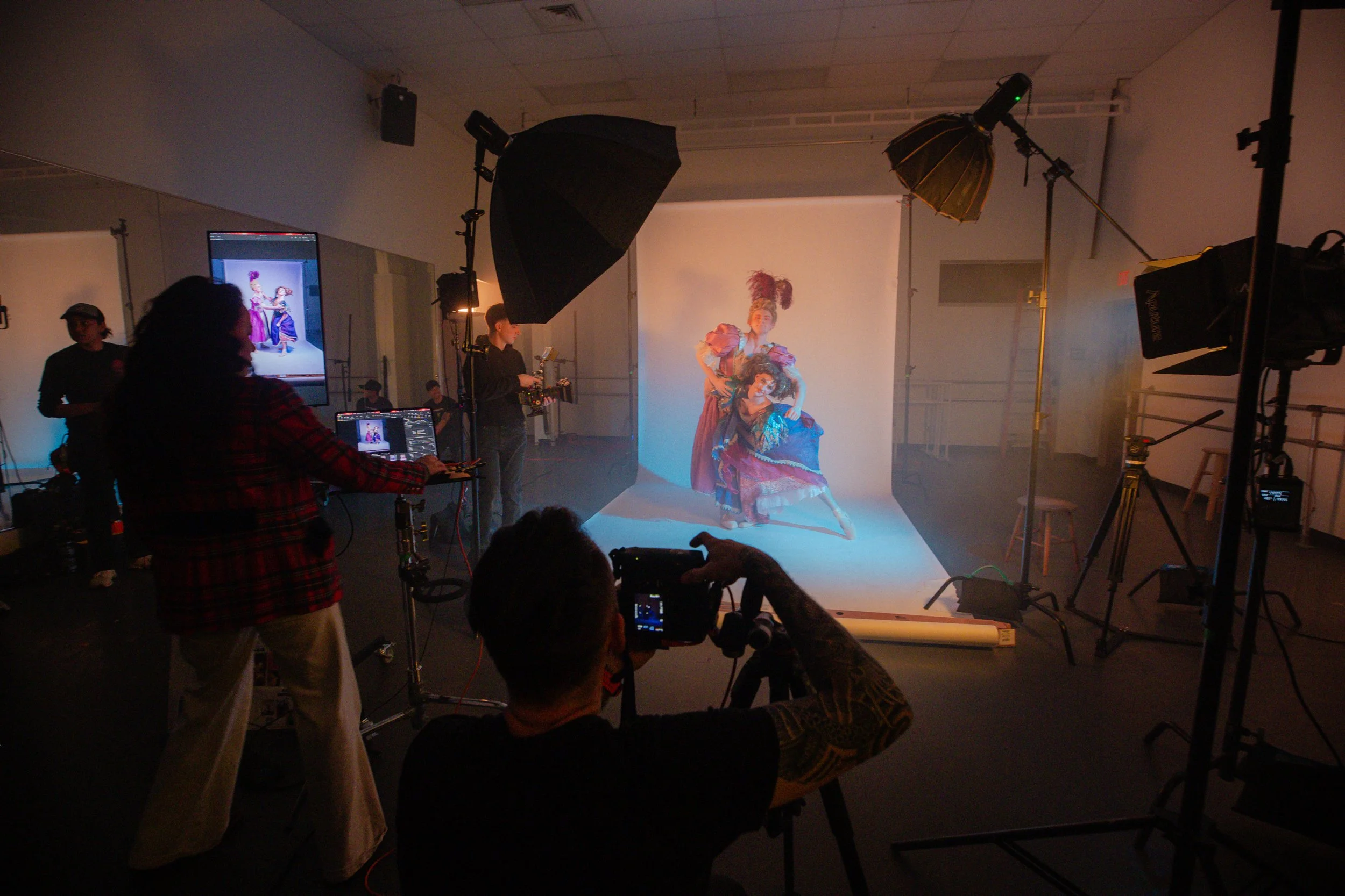 0126 Nashville Ballet - MA2LA - CMCNANEY BTS - 4790.jpg