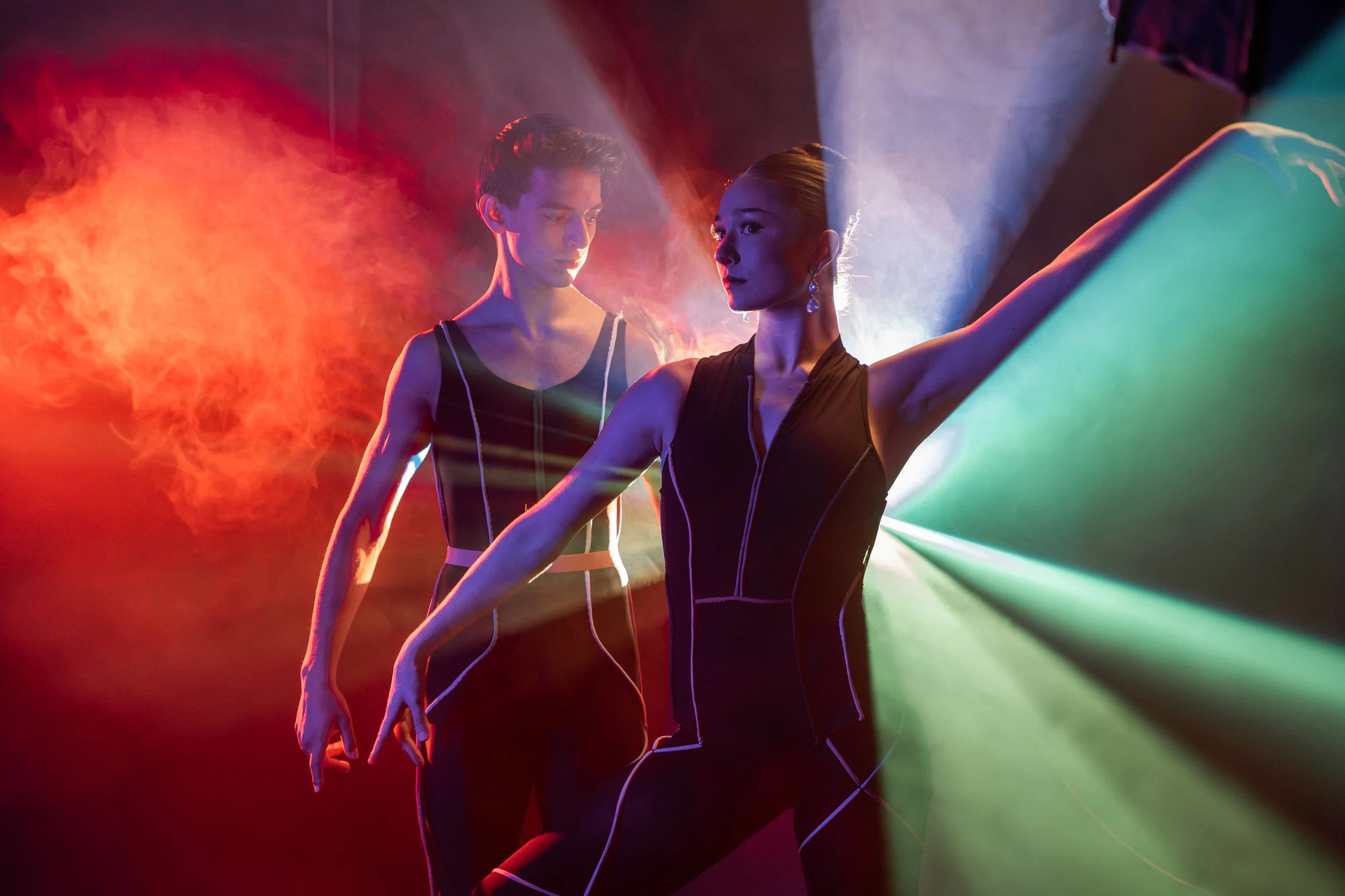 0126 Nashville Ballet - MA2LA - CMCNANEY BTS - 2415.jpg