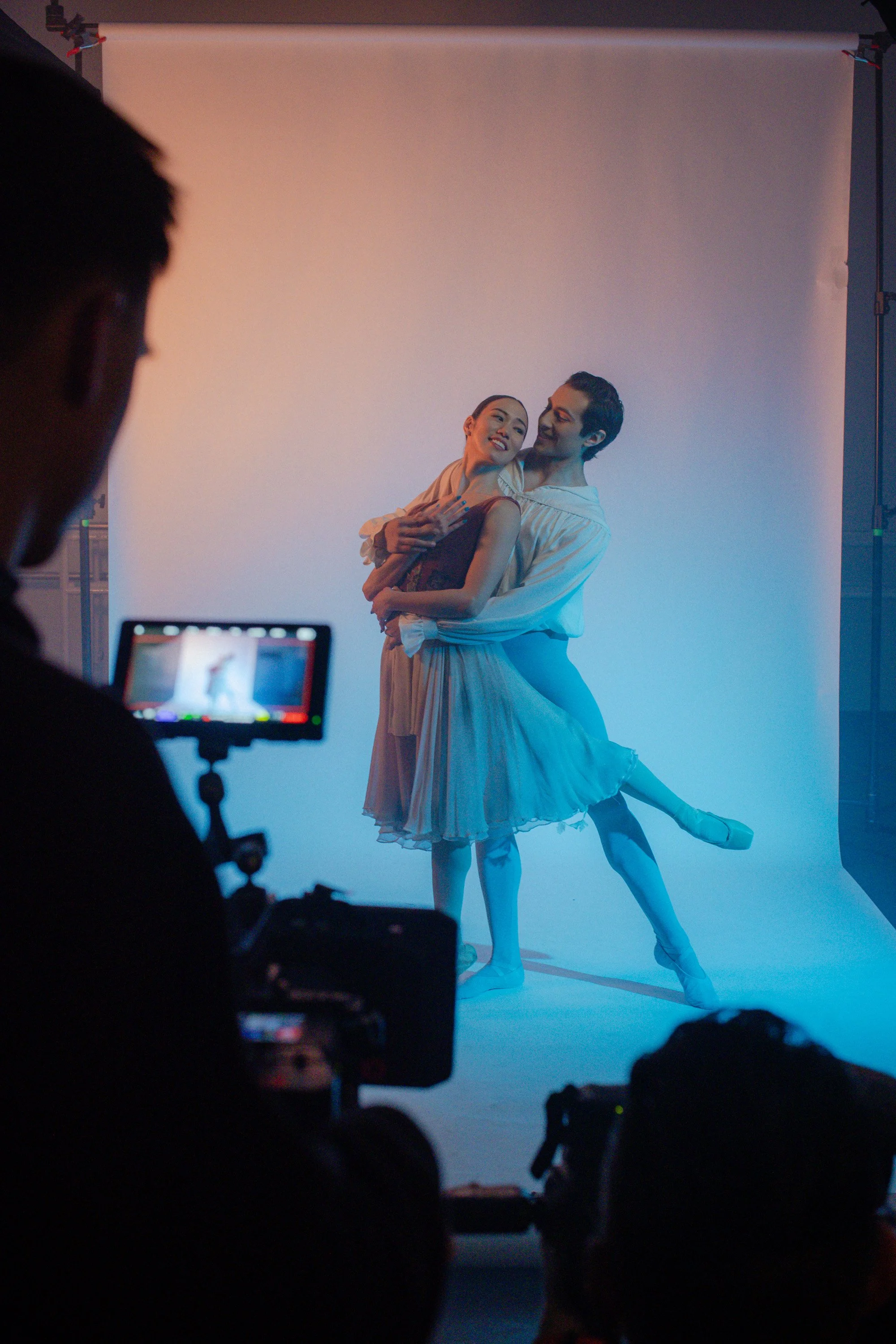 0126 Nashville Ballet - MA2LA - CMCNANEY BTS - 5049.jpg