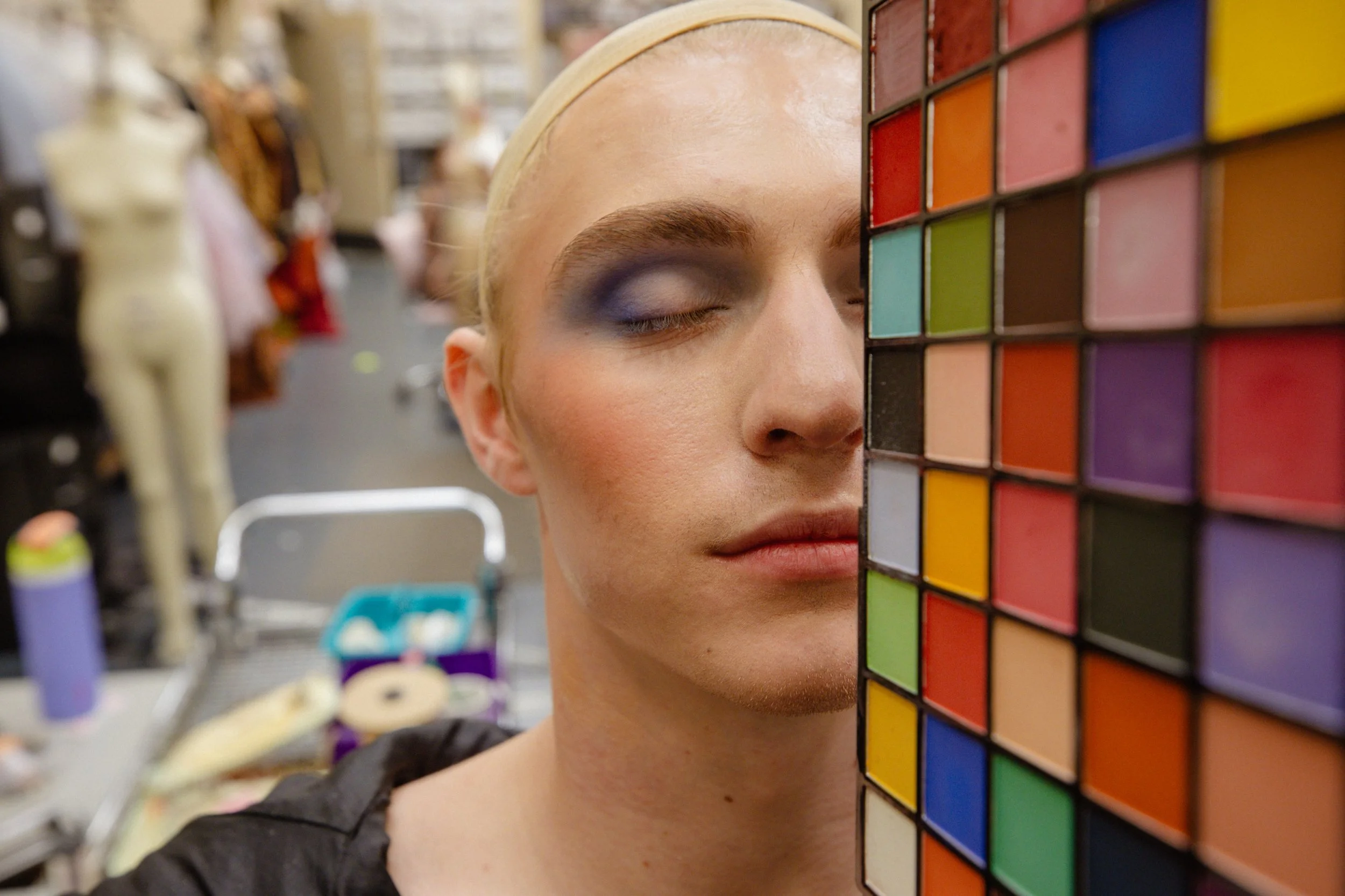 0126 Nashville Ballet - MA2LA - CMCNANEY BTS - 1225.jpg