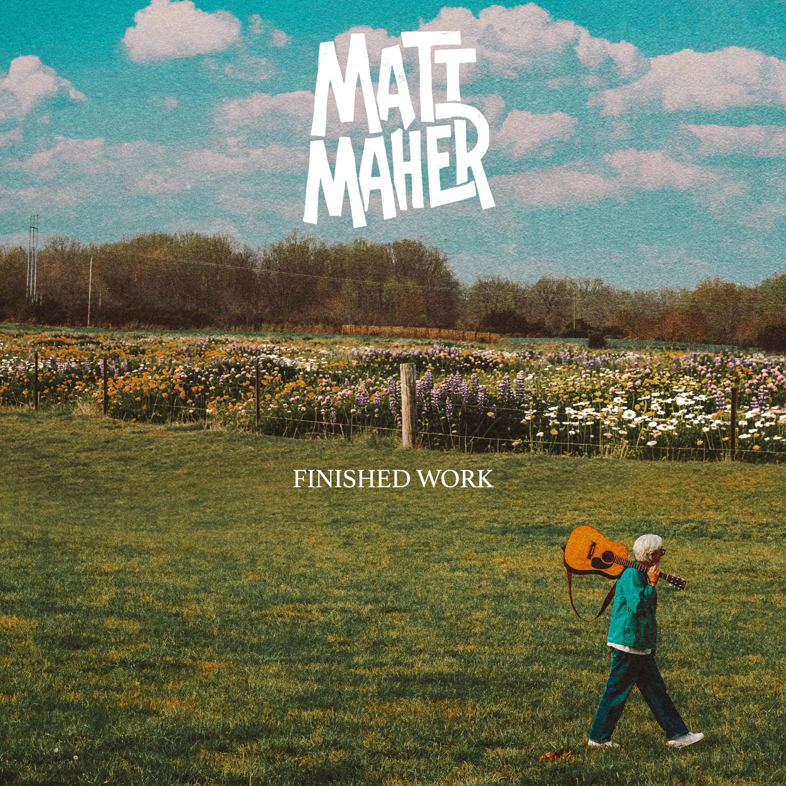 Matt_Maher_finishedwork_Final.jpg