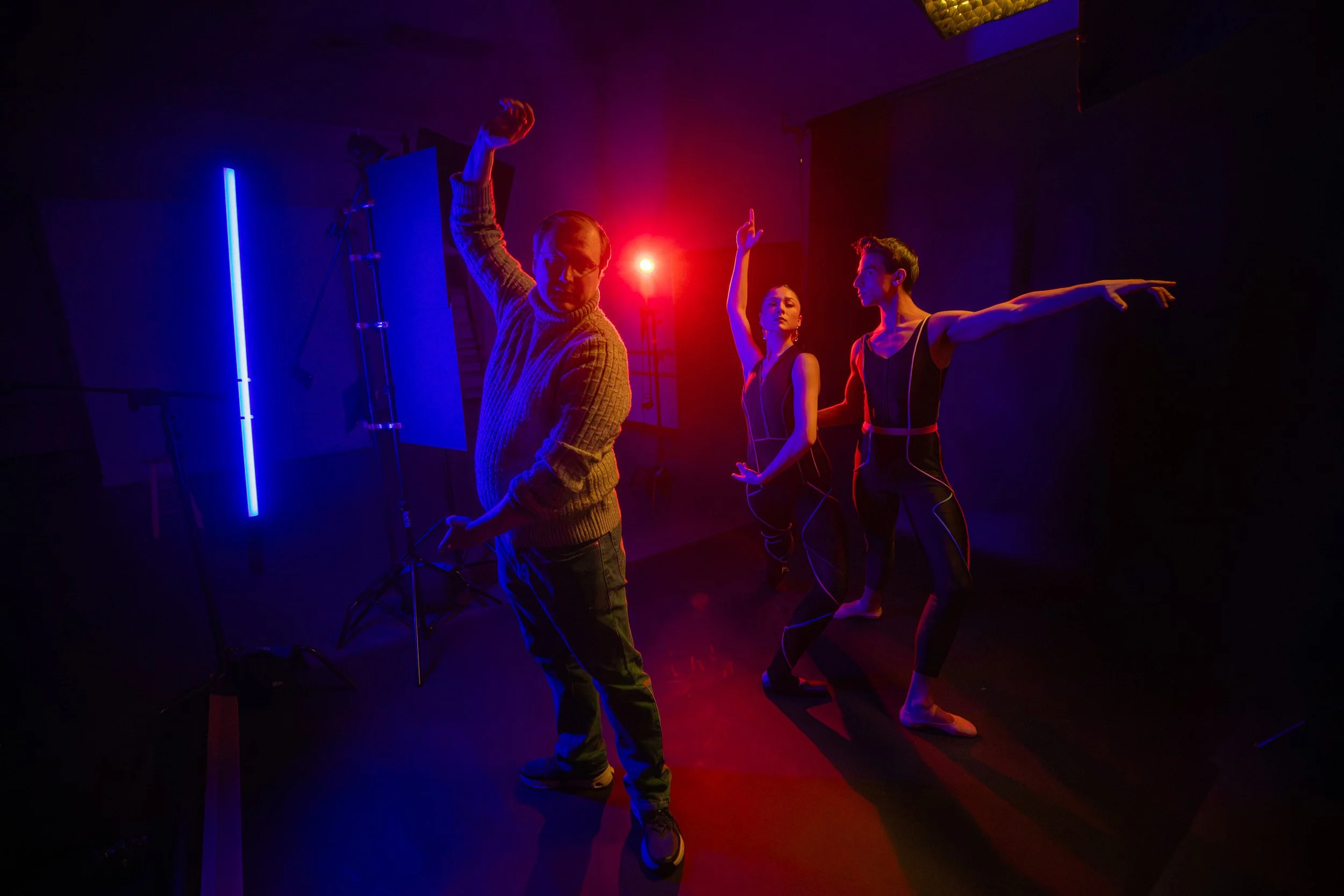 0126 Nashville Ballet - MA2LA - CMCNANEY BTS - 0453.jpg
