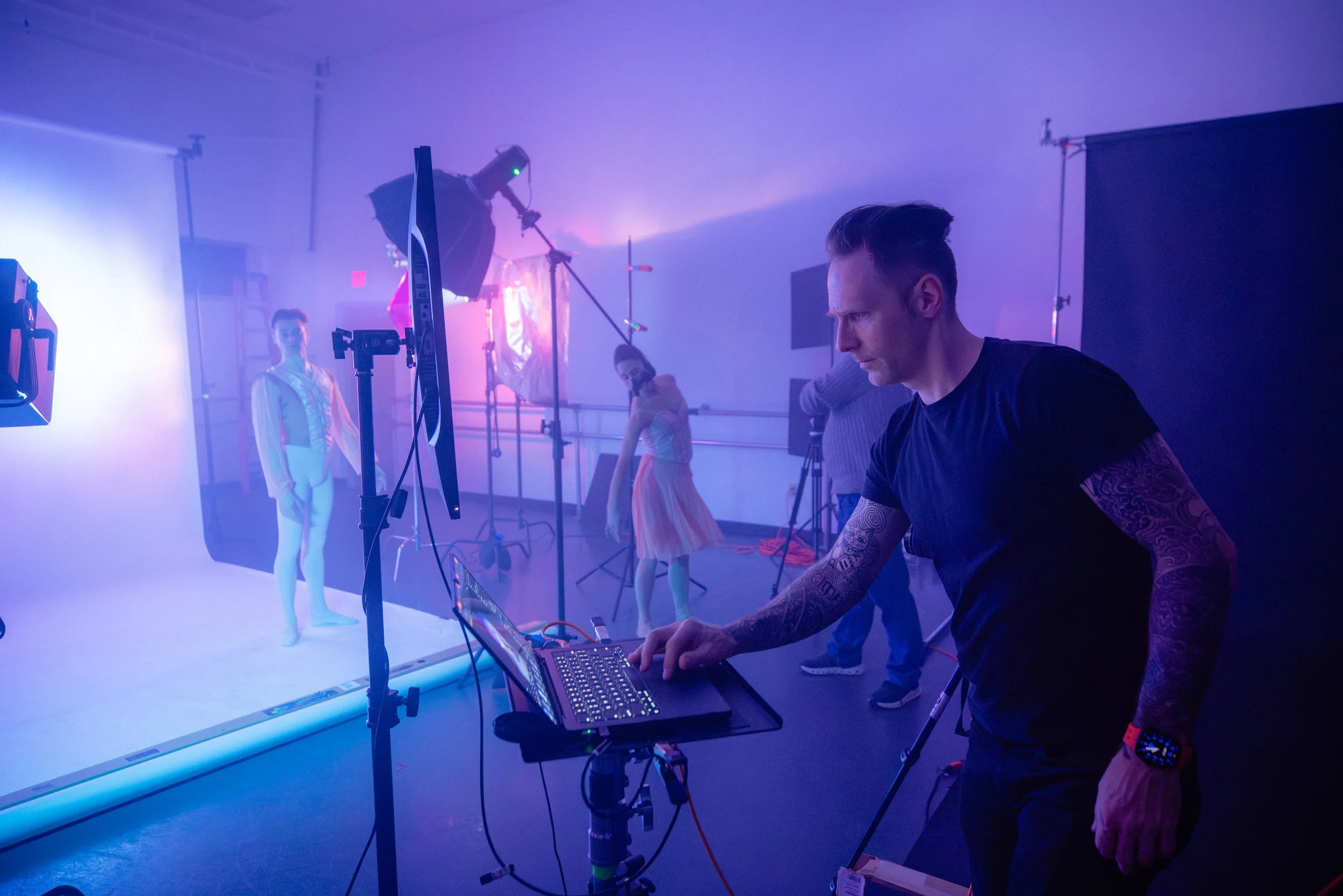 0126 Nashville Ballet - MA2LA - CMCNANEY BTS - 8216.jpg