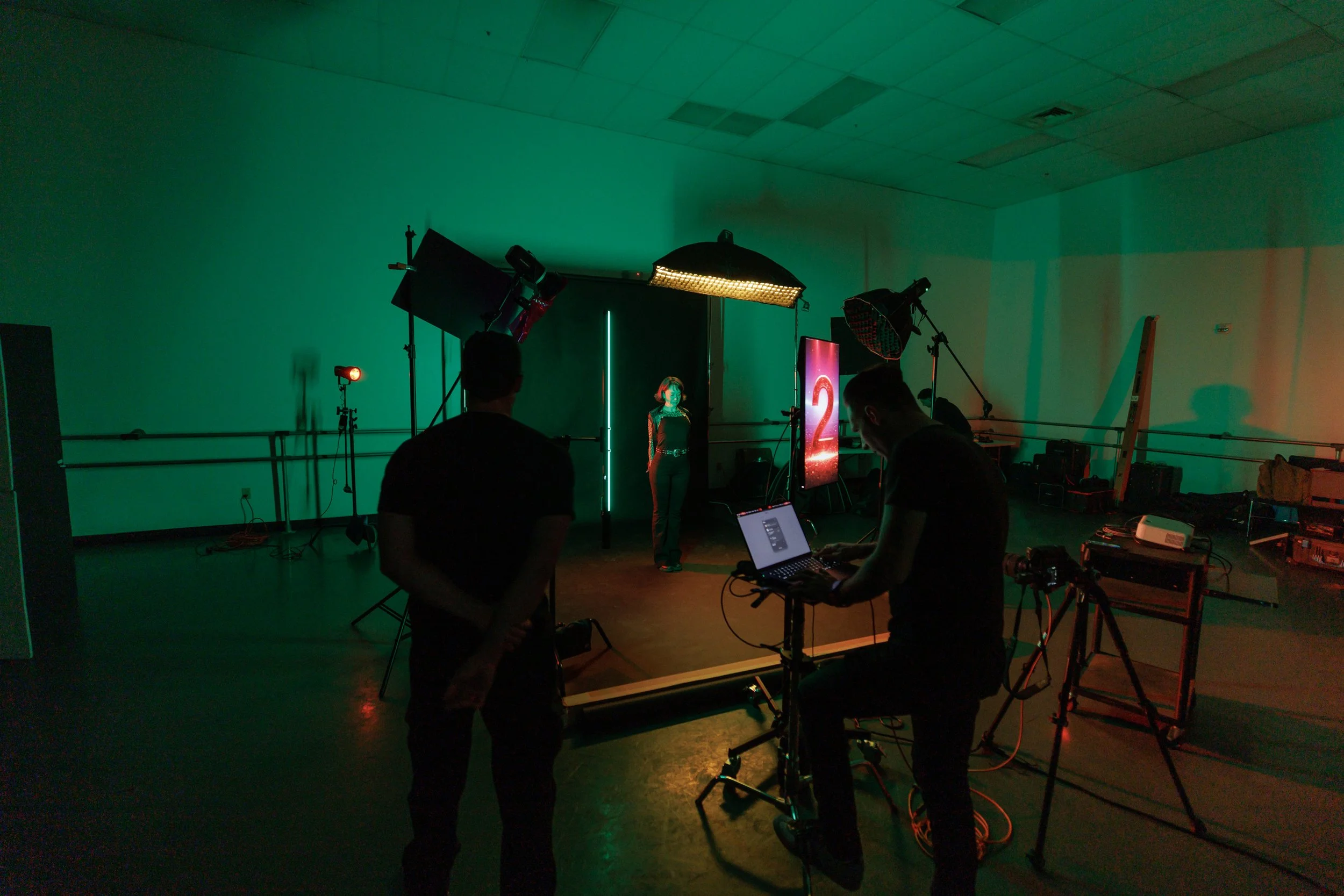 0126 Nashville Ballet - MA2LA - CMCNANEY BTS - 0011.jpg
