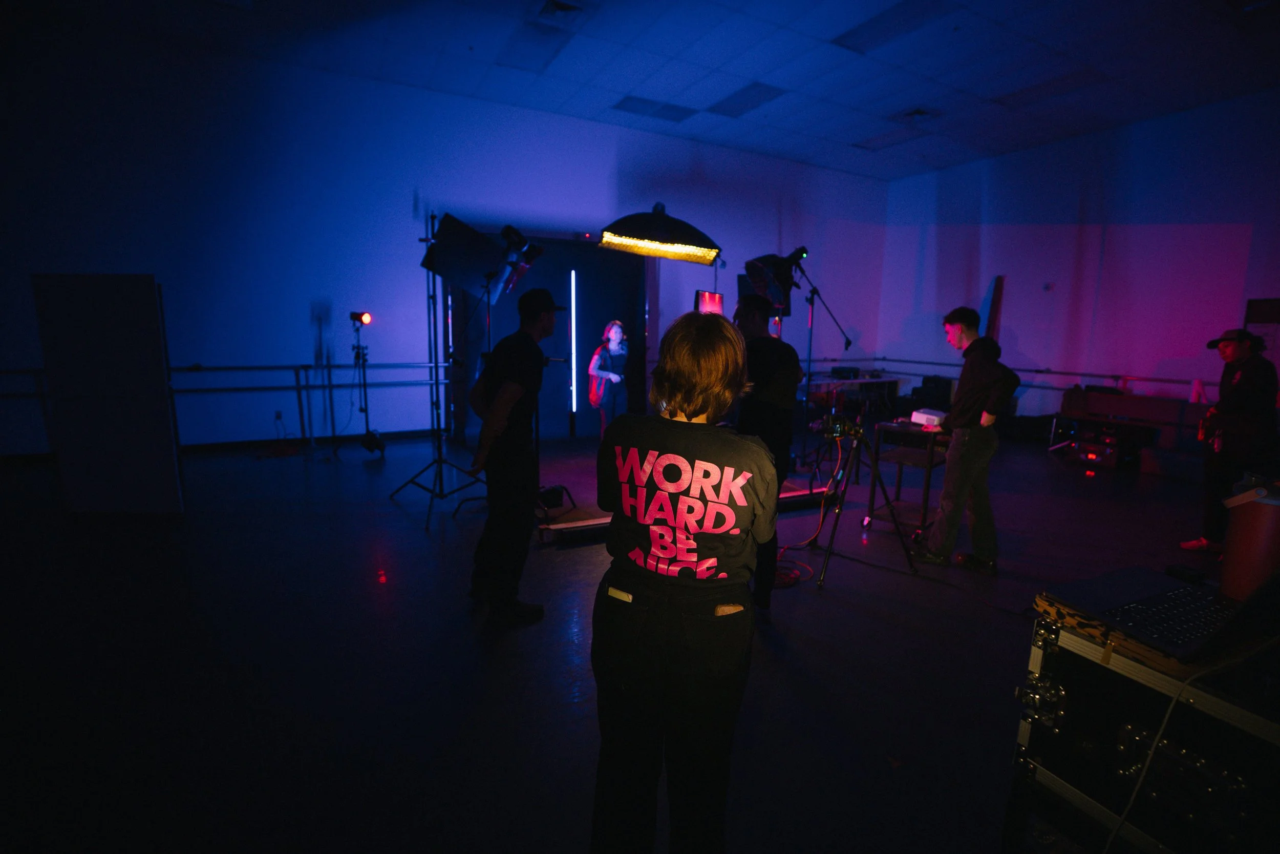 0126 Nashville Ballet - MA2LA - CMCNANEY BTS - 0020.jpg