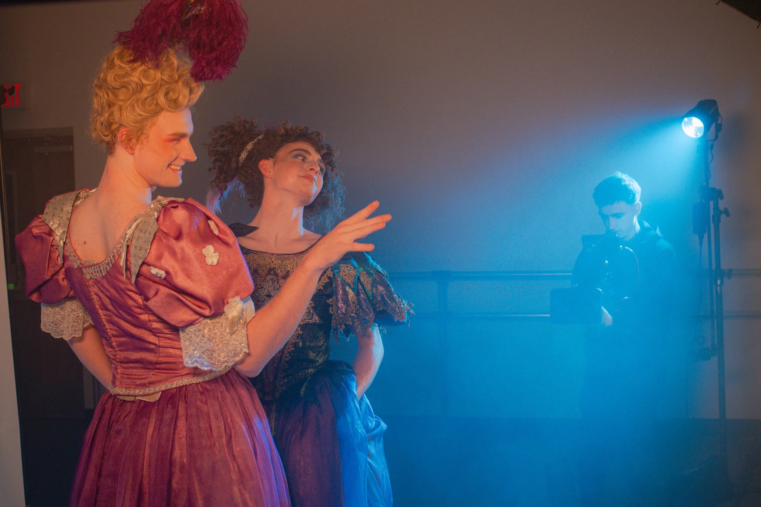 0126 Nashville Ballet - MA2LA - CMCNANEY BTS - 4924.jpg