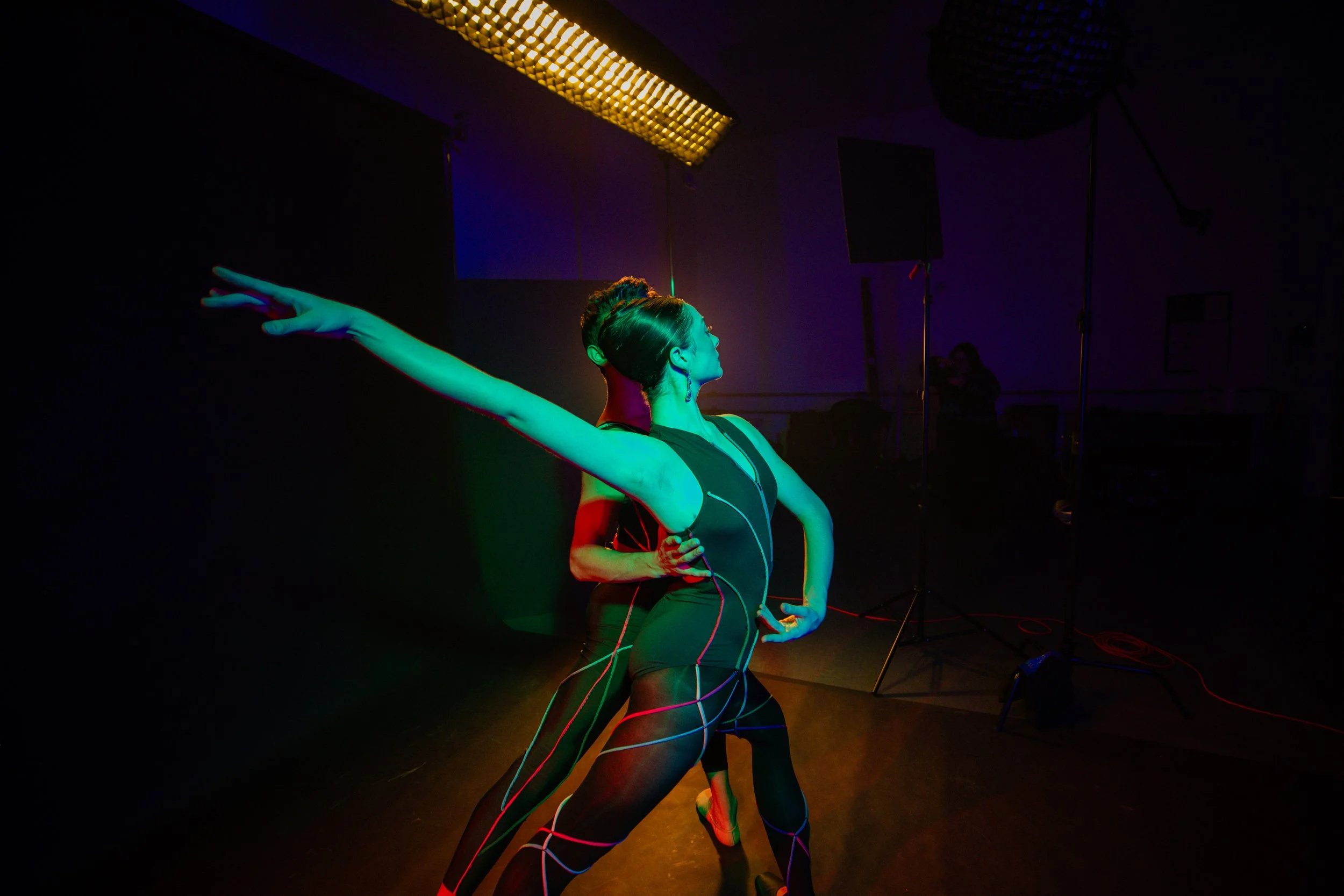 0126 Nashville Ballet - MA2LA - CMCNANEY BTS - 0812.jpg