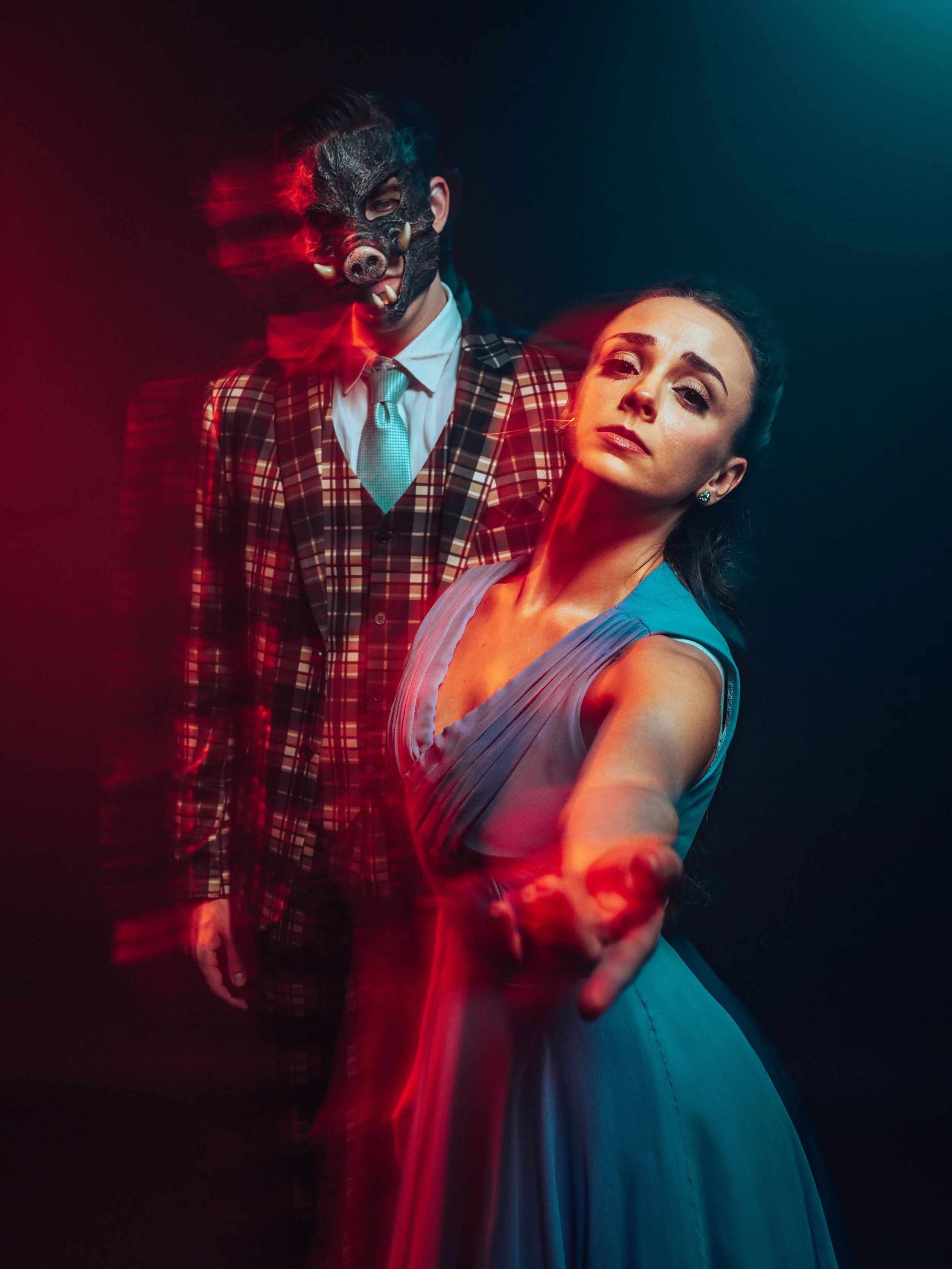 Ballet1710-Edit_web.jpg