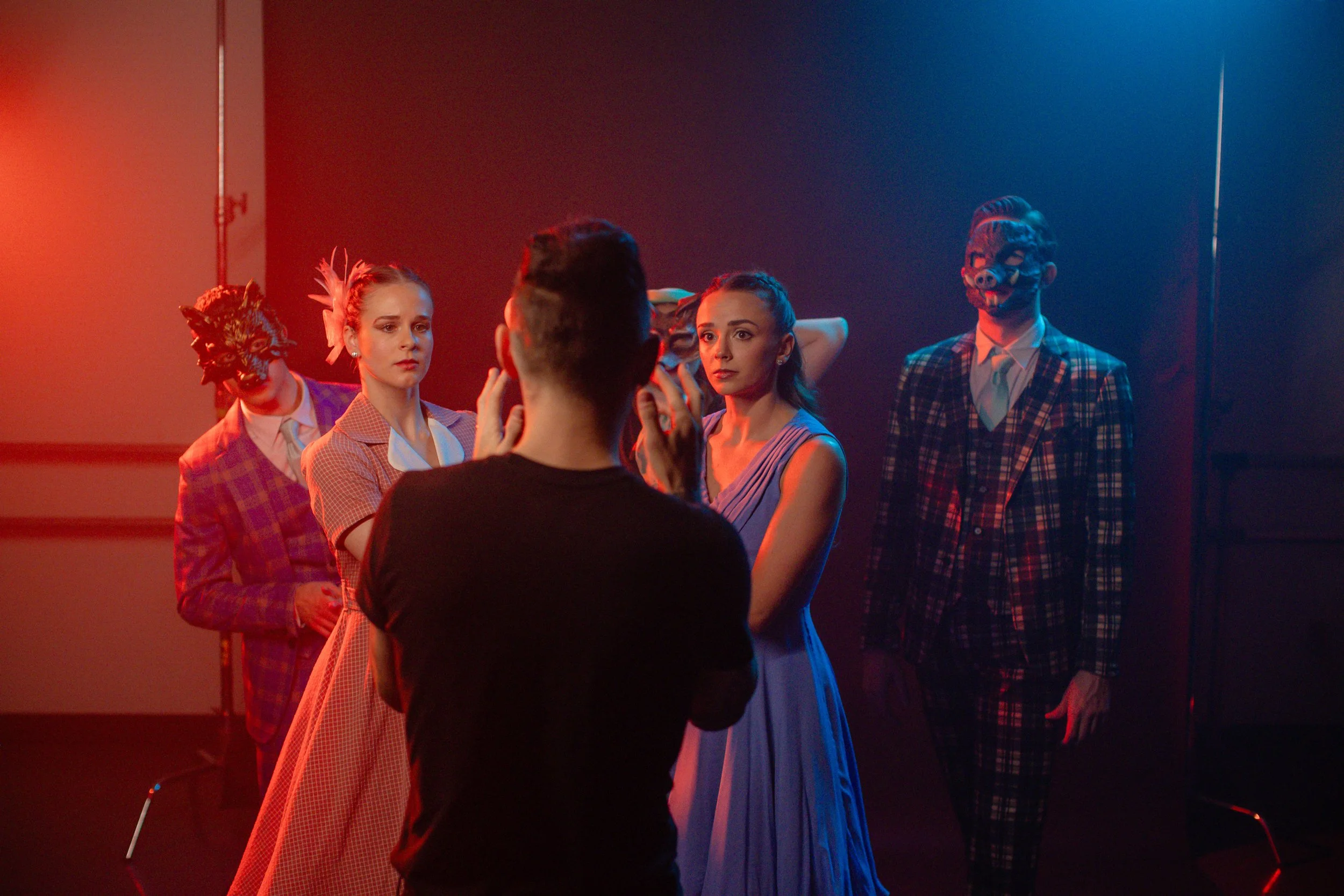 0126 Nashville Ballet - MA2LA - CMCNANEY BTS - 7582.jpg