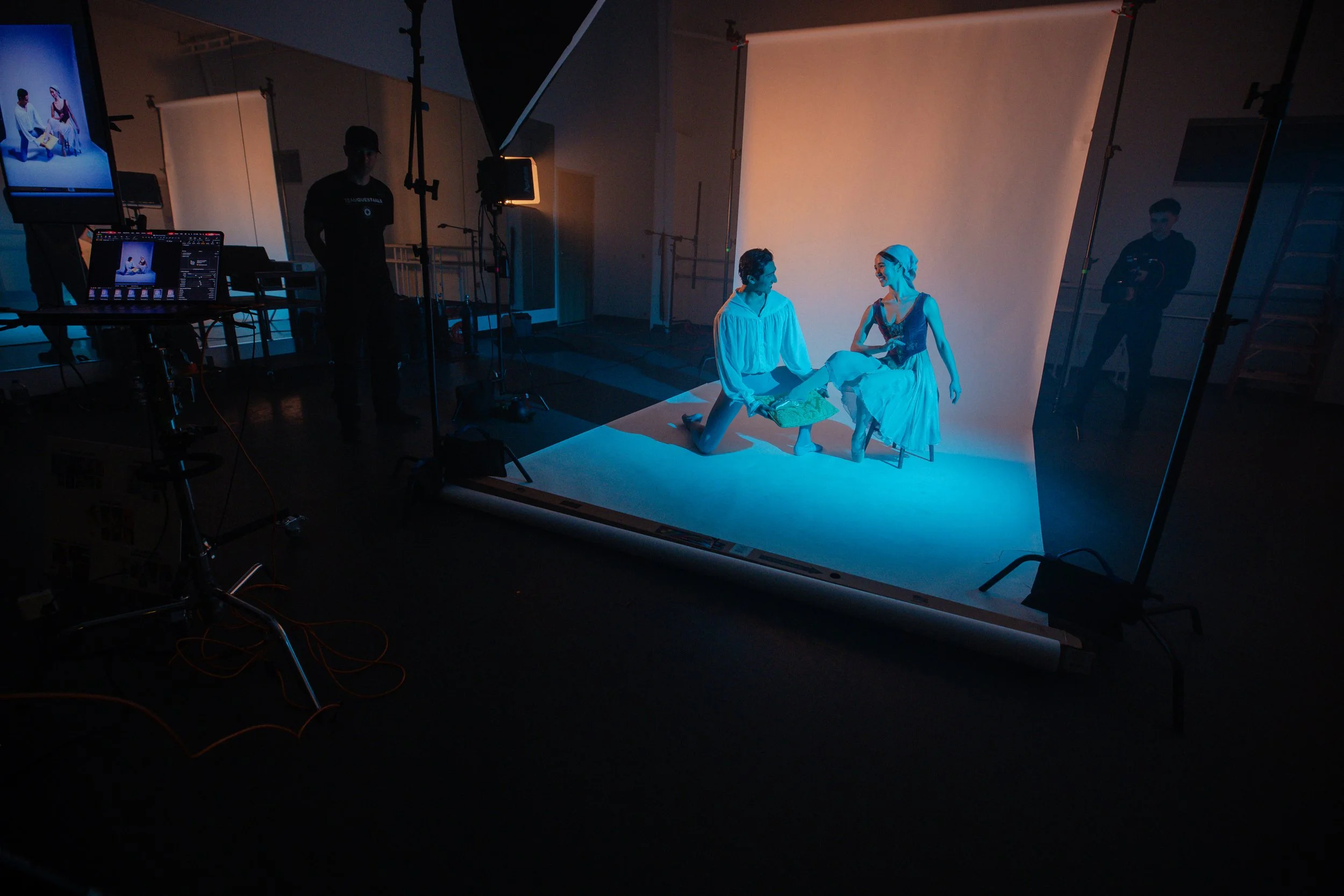 0126 Nashville Ballet - MA2LA - CMCNANEY BTS - 3994.jpg