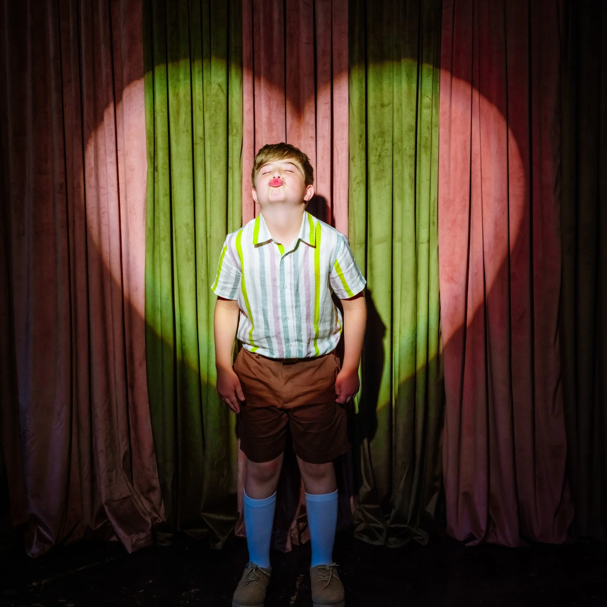 Showmance0434-Edit.jpg