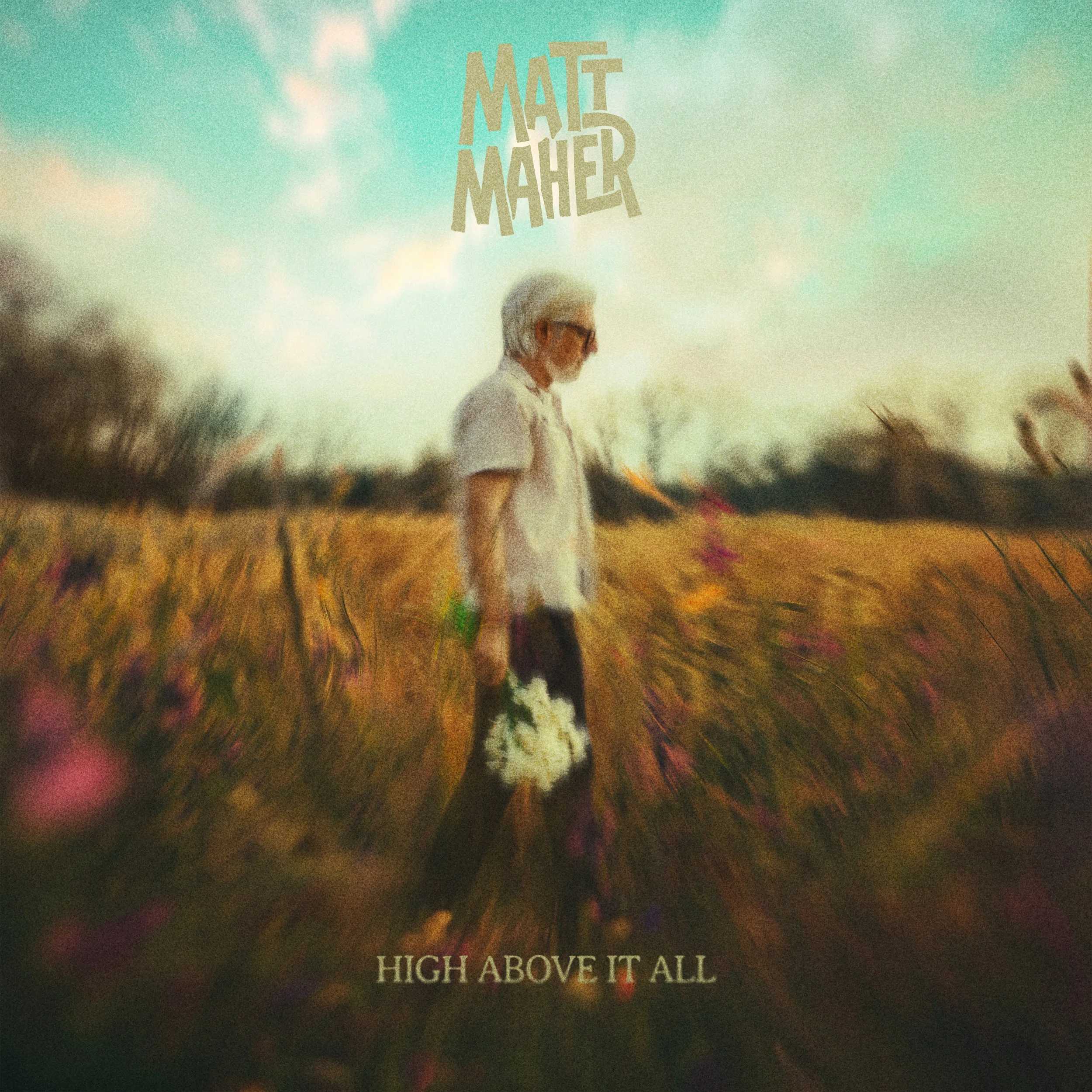 Matt_Maher_Highaboveitall_single_final.jpg