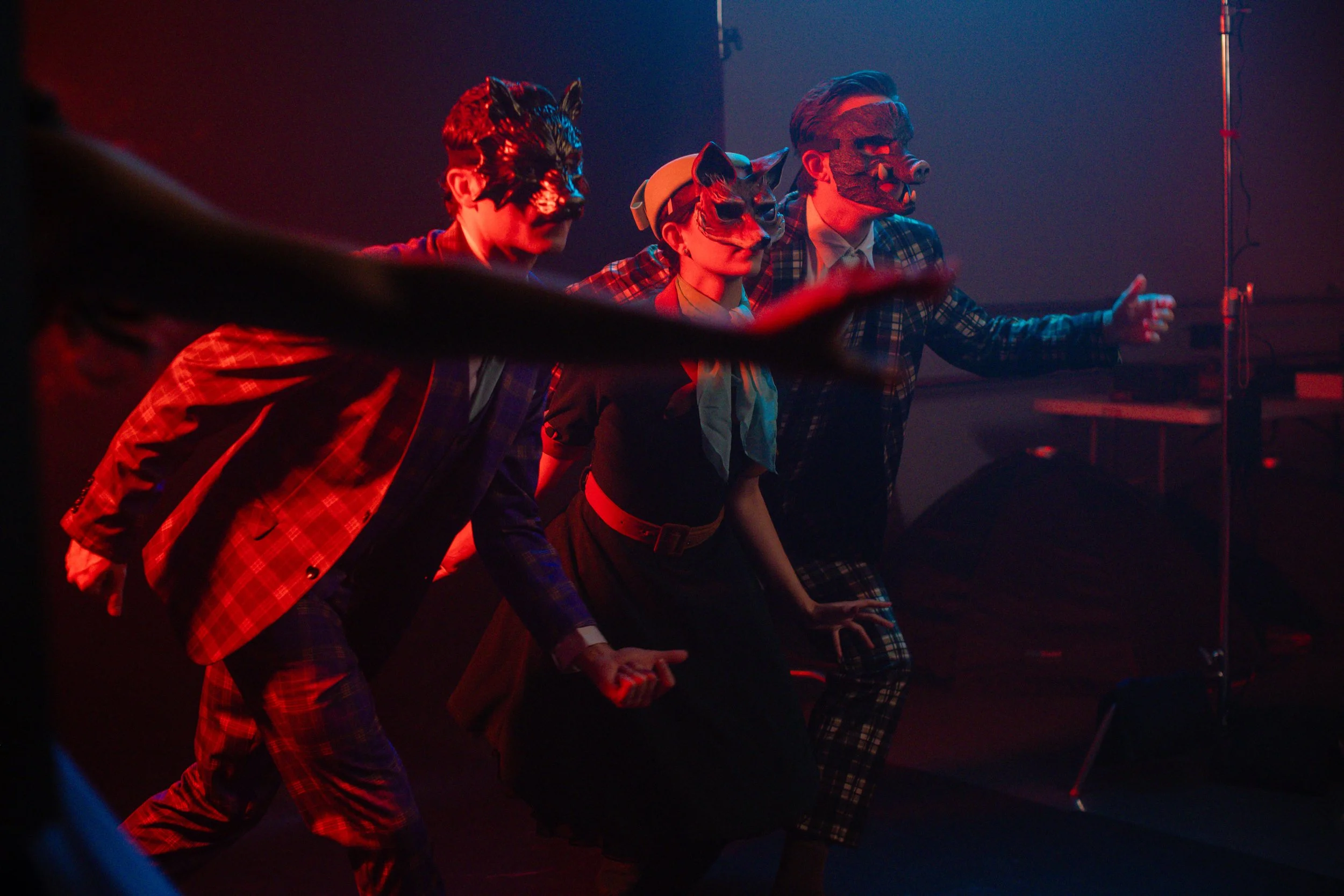 0126 Nashville Ballet - MA2LA - CMCNANEY BTS - 7507.jpg