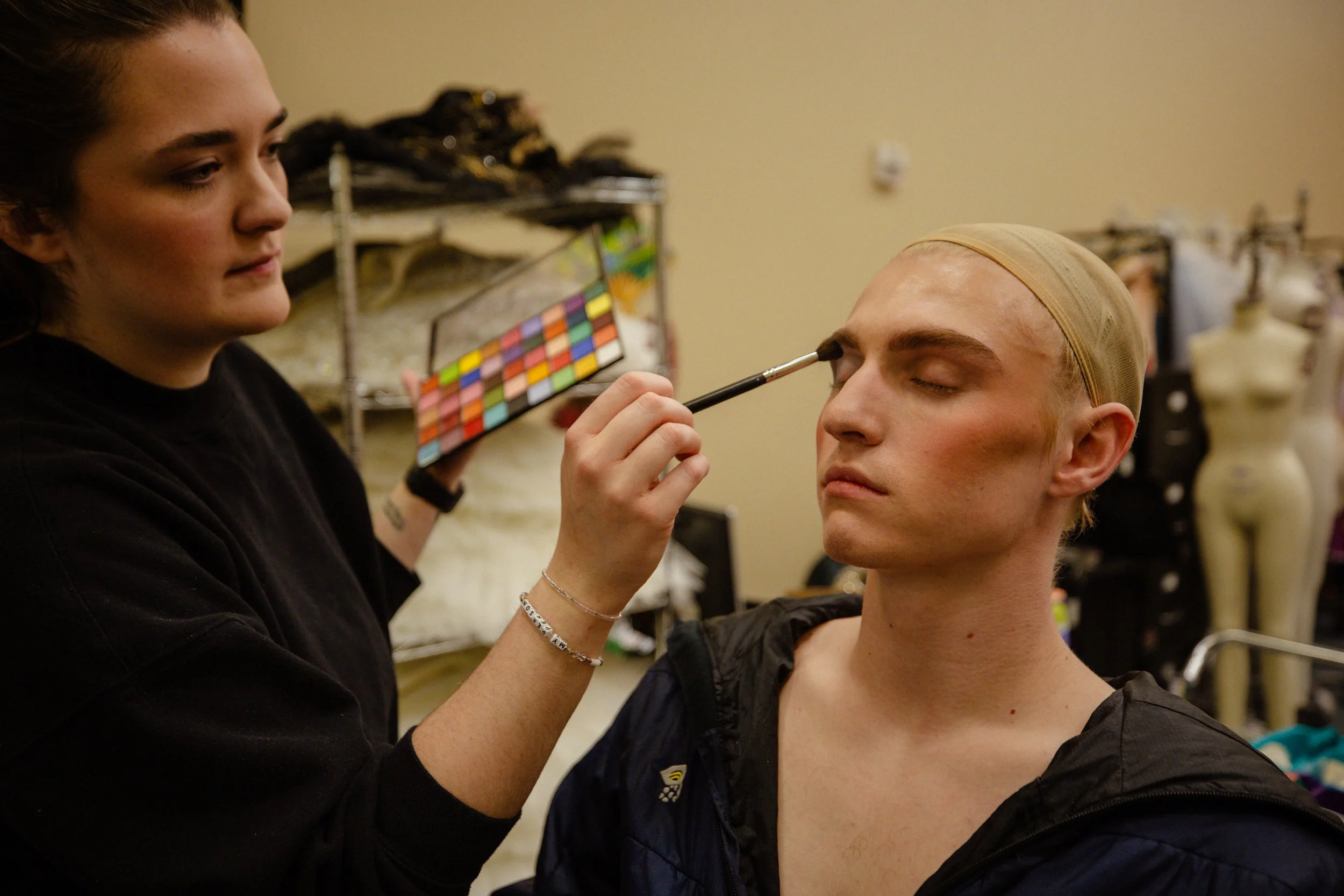 0126 Nashville Ballet - MA2LA - CMCNANEY BTS - 1001.jpg