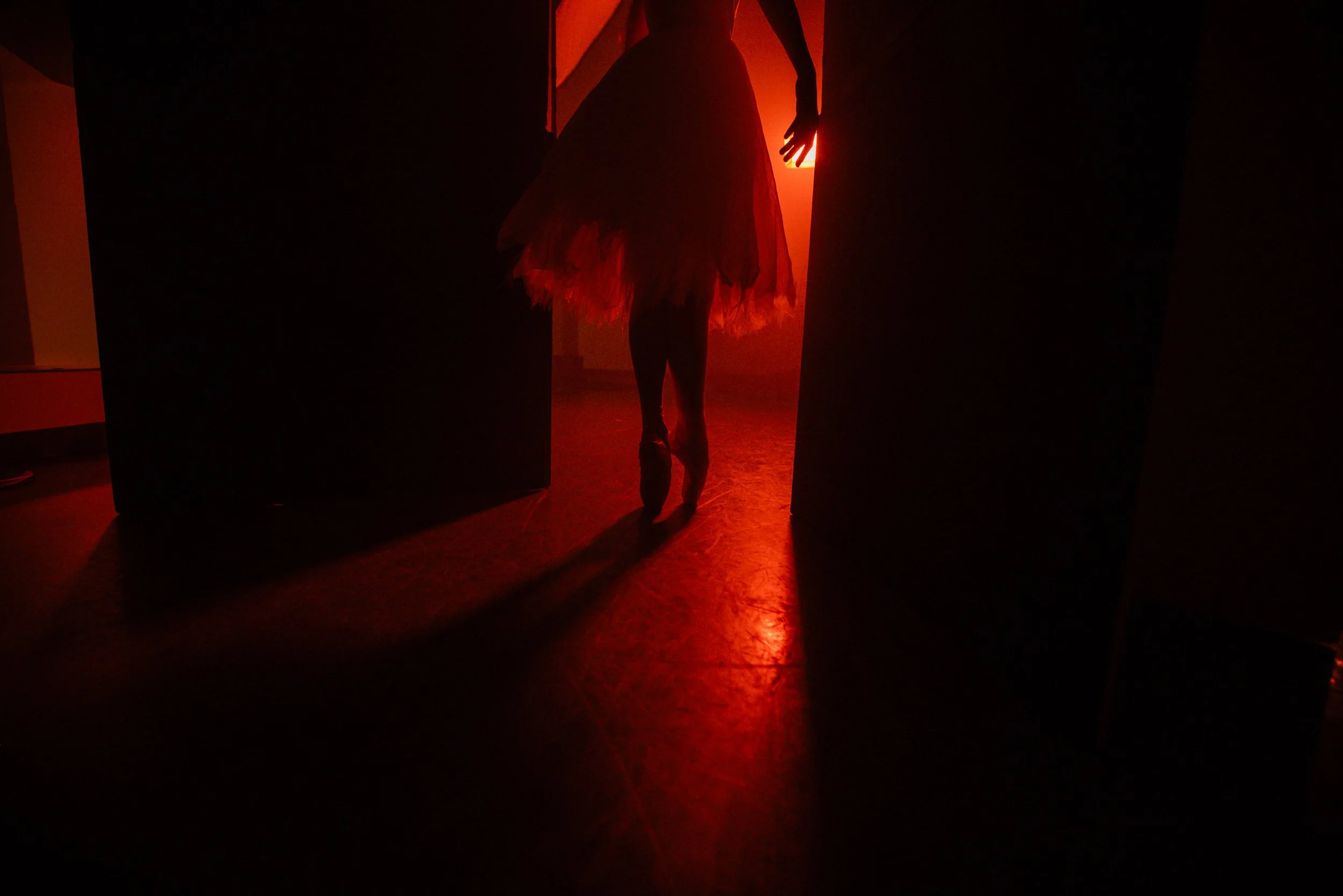 0126 Nashville Ballet - MA2LA - CMCNANEY BTS - 7231.jpg