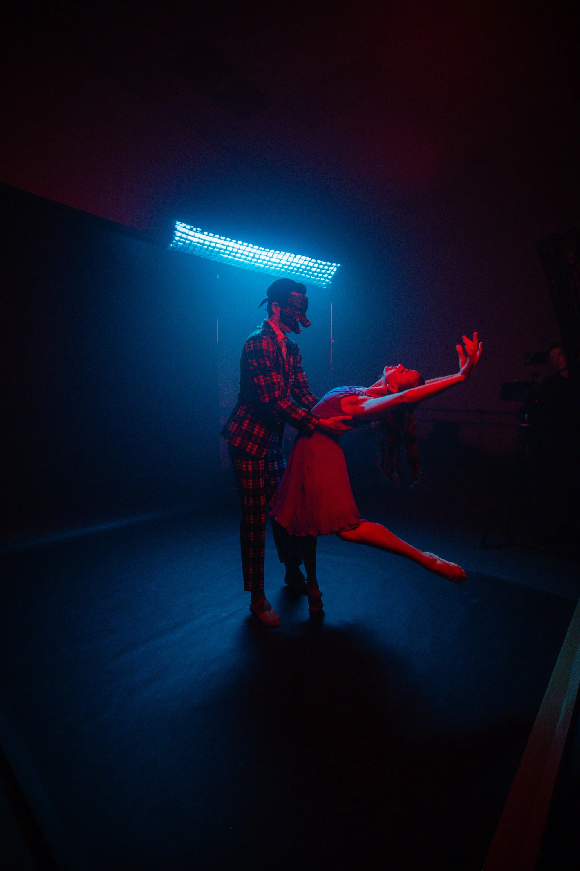 0126 Nashville Ballet - MA2LA - CMCNANEY BTS - 7959.jpg