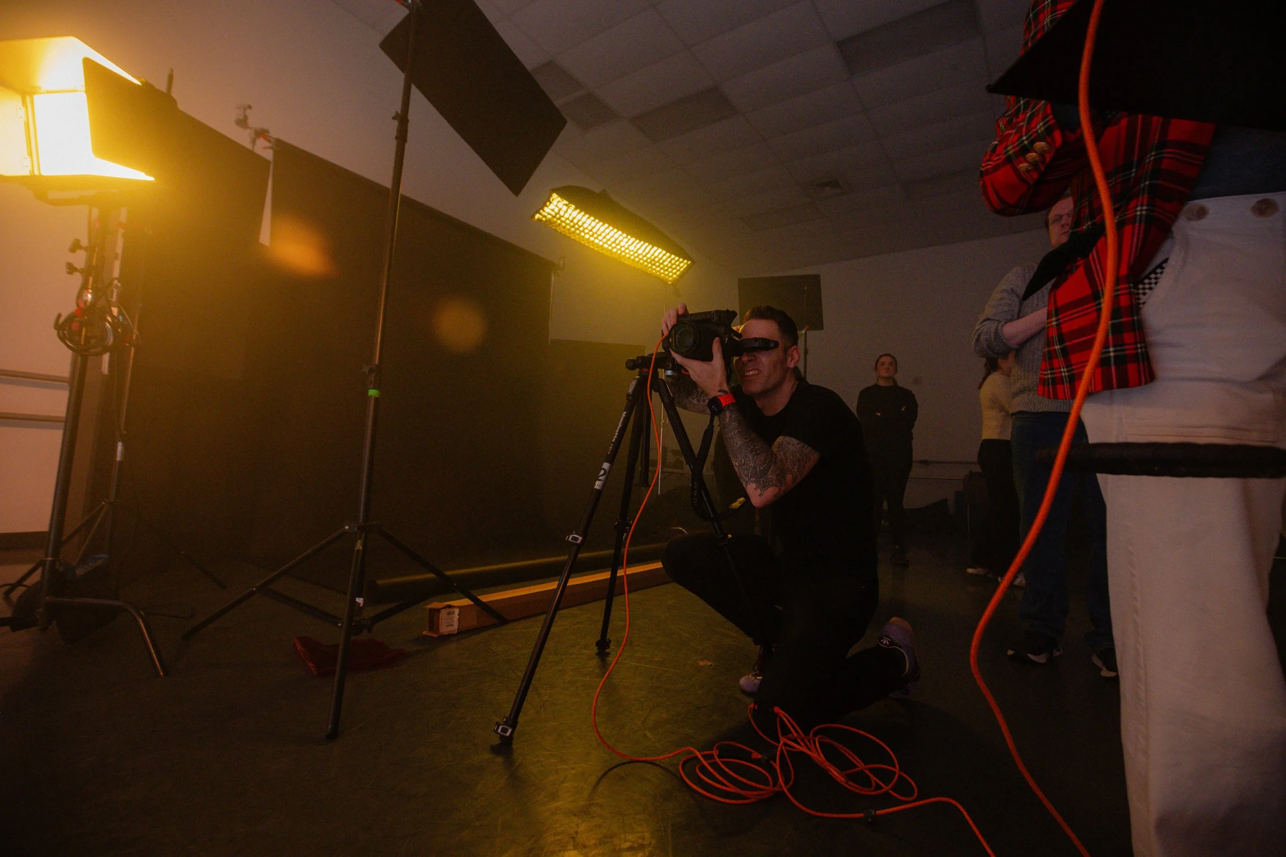 0126 Nashville Ballet - MA2LA - CMCNANEY BTS - 4694.jpg