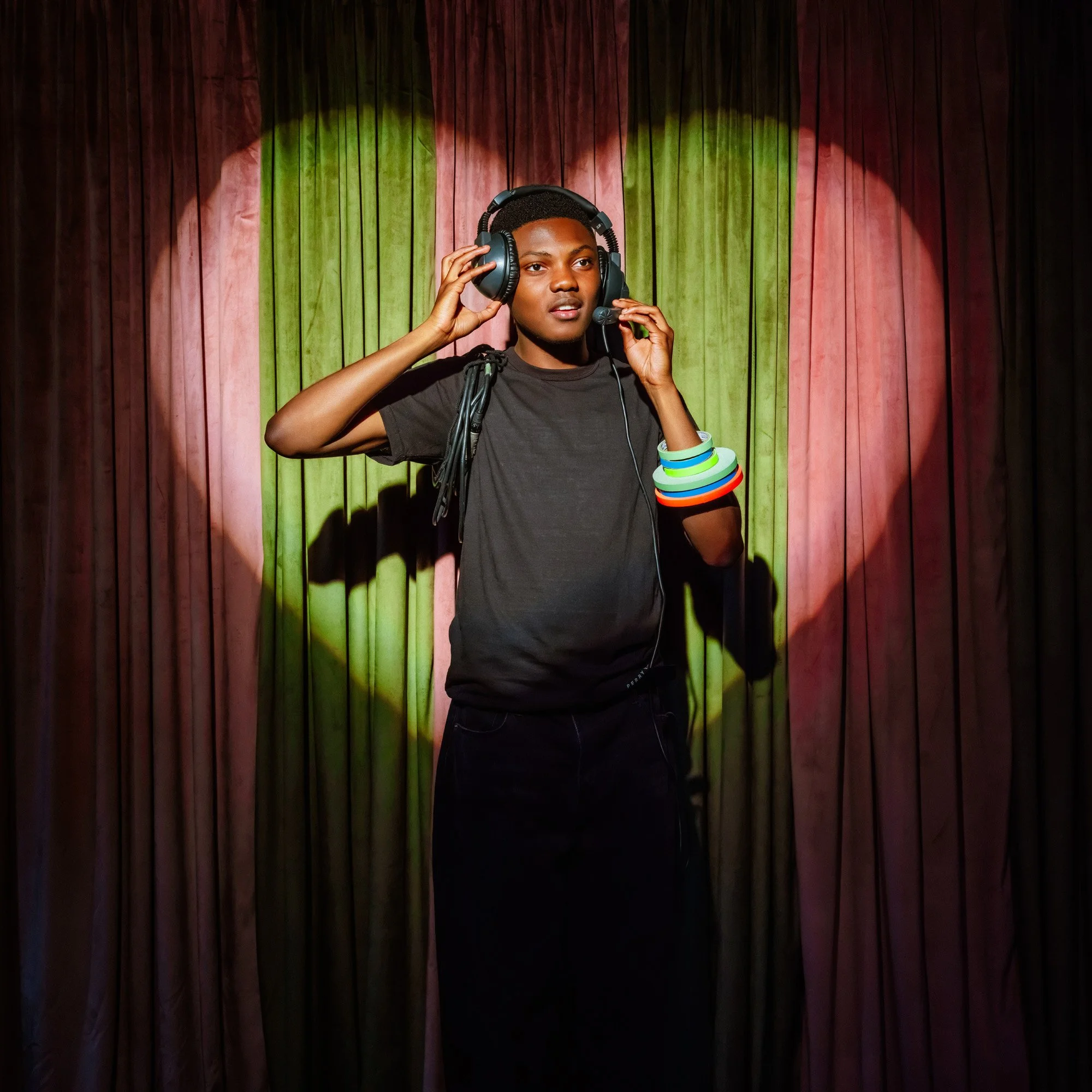 Showmance0478-Edit.jpg