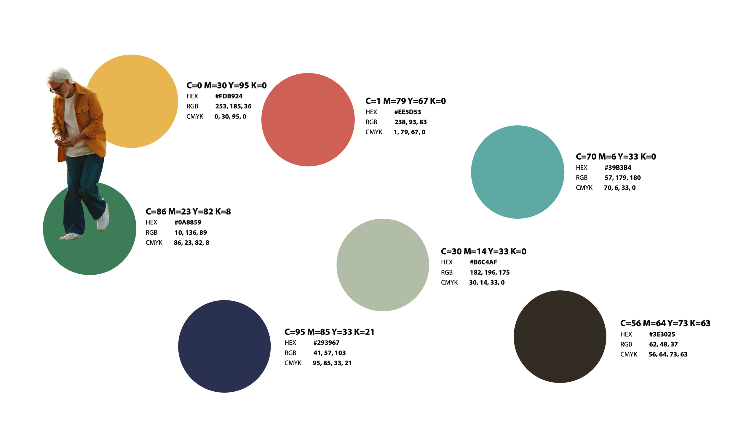 BrandBook4.png