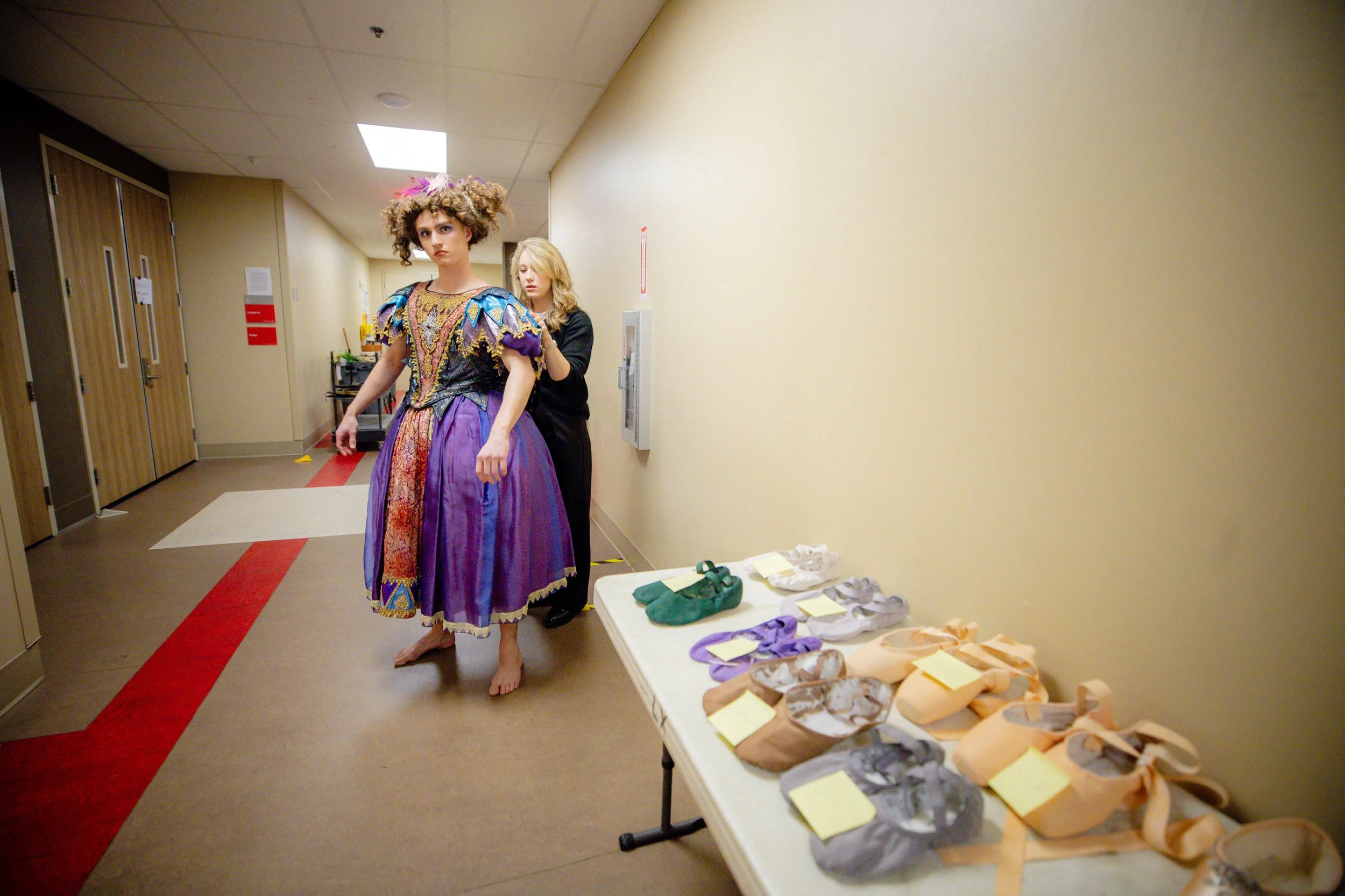 0126 Nashville Ballet - MA2LA - CMCNANEY BTS - 3205.jpg