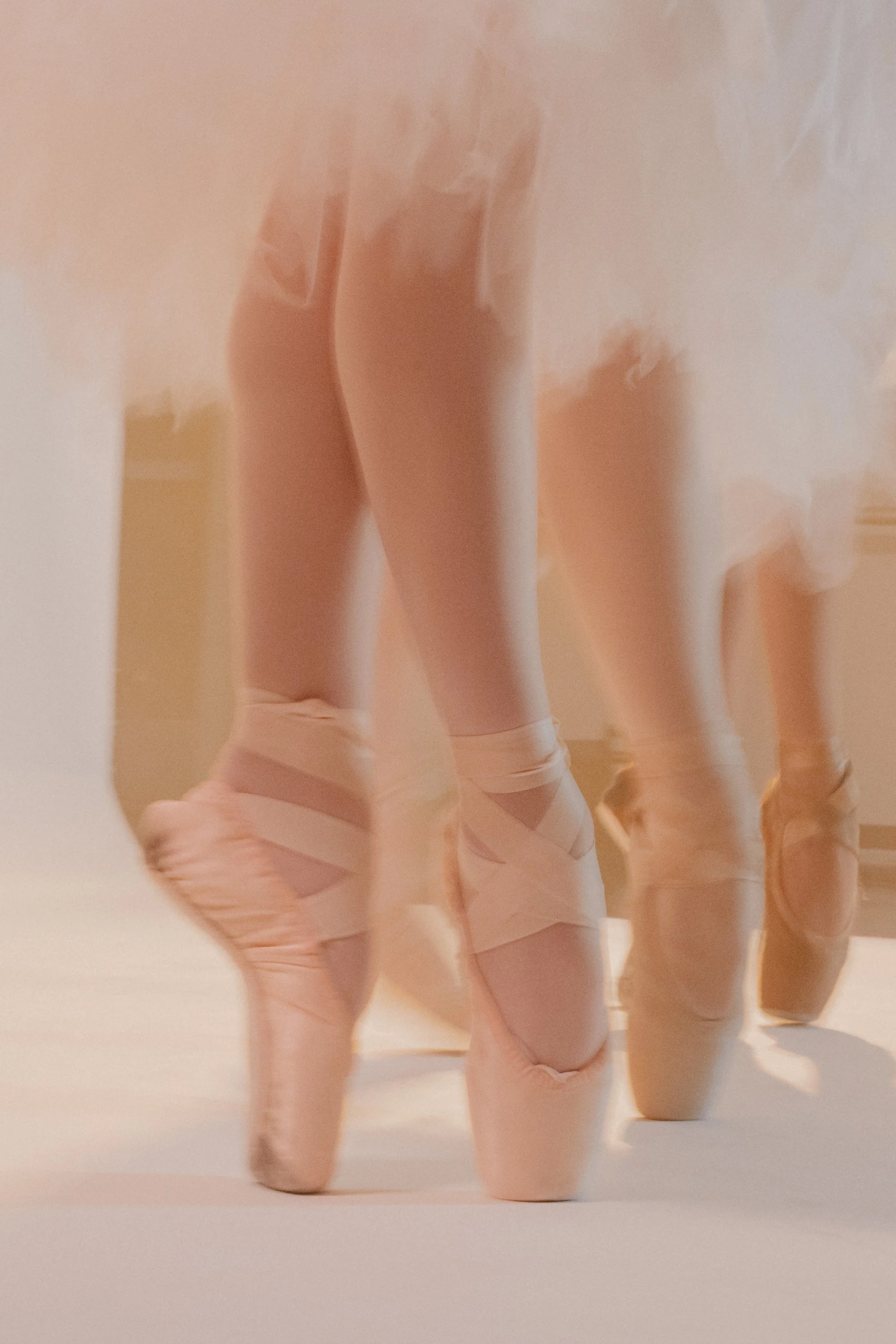 0126 Nashville Ballet - MA2LA - CMCNANEY BTS - 6570.jpg