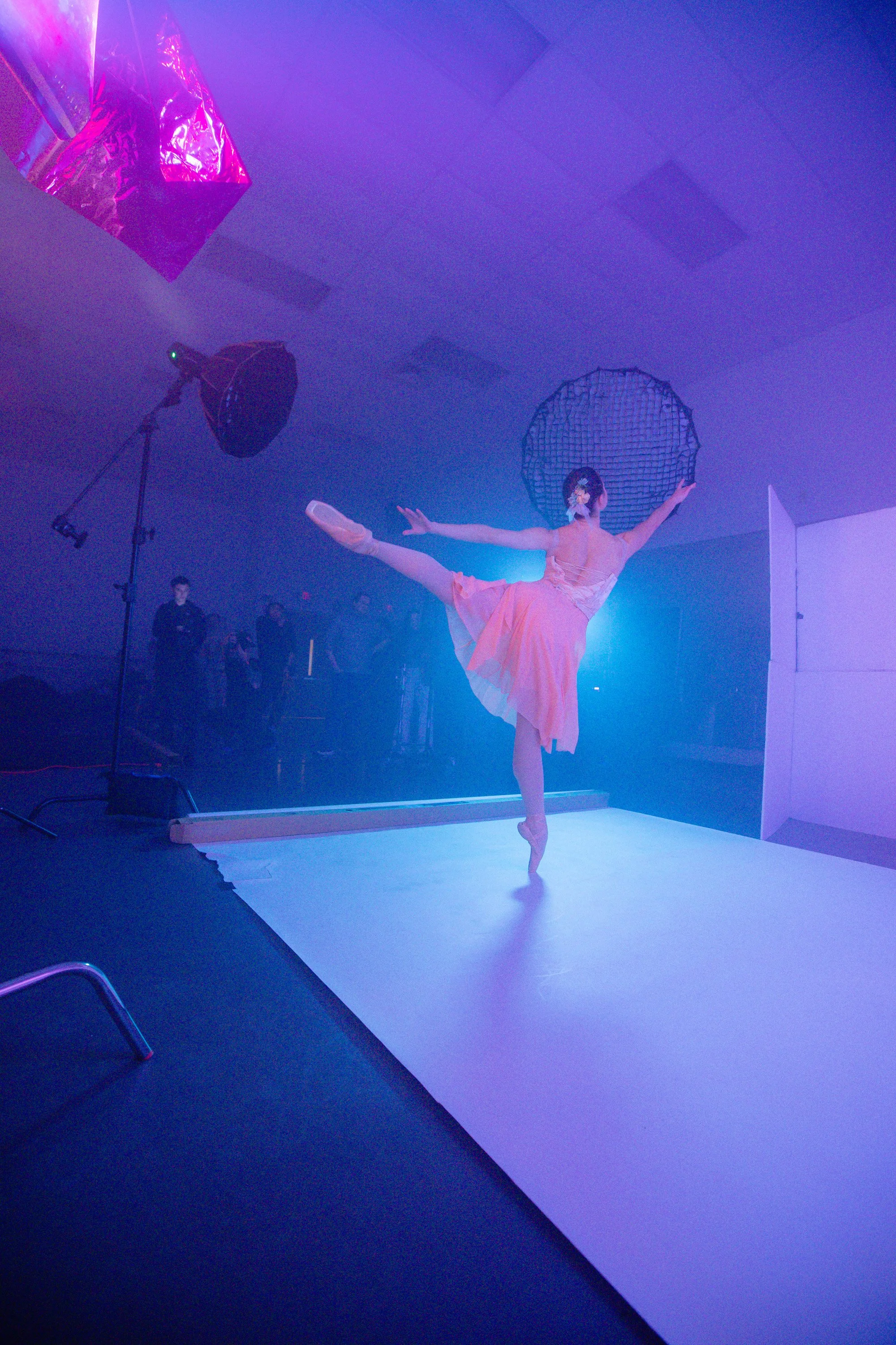 0126 Nashville Ballet - MA2LA - CMCNANEY BTS - 9222.jpg