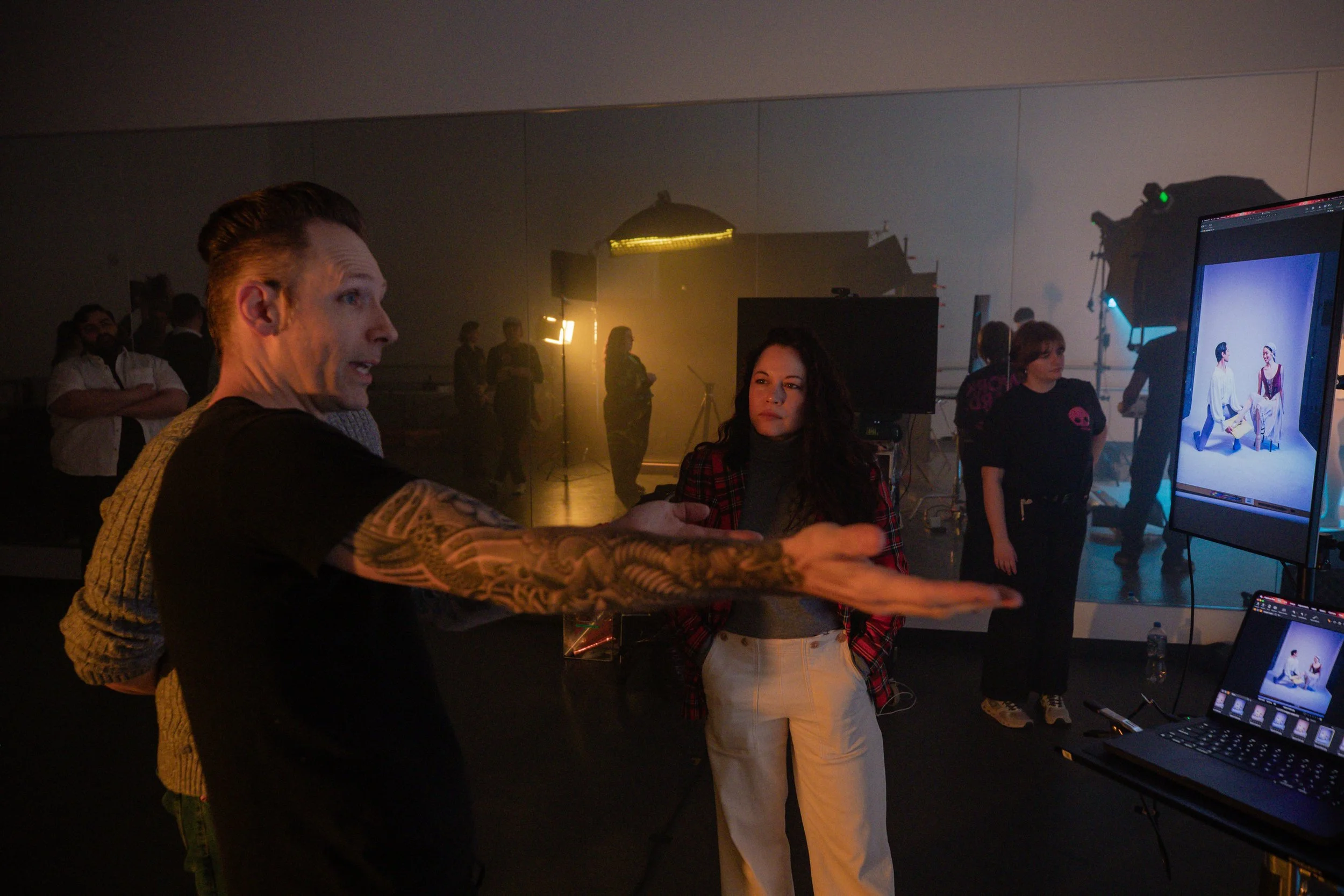 0126 Nashville Ballet - MA2LA - CMCNANEY BTS - 3948.jpg