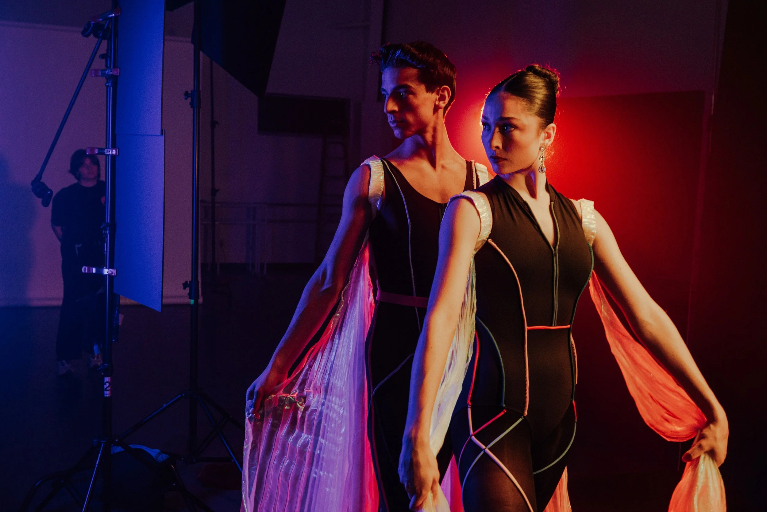 0126 Nashville Ballet - MA2LA - CMCNANEY BTS - 1572.jpg