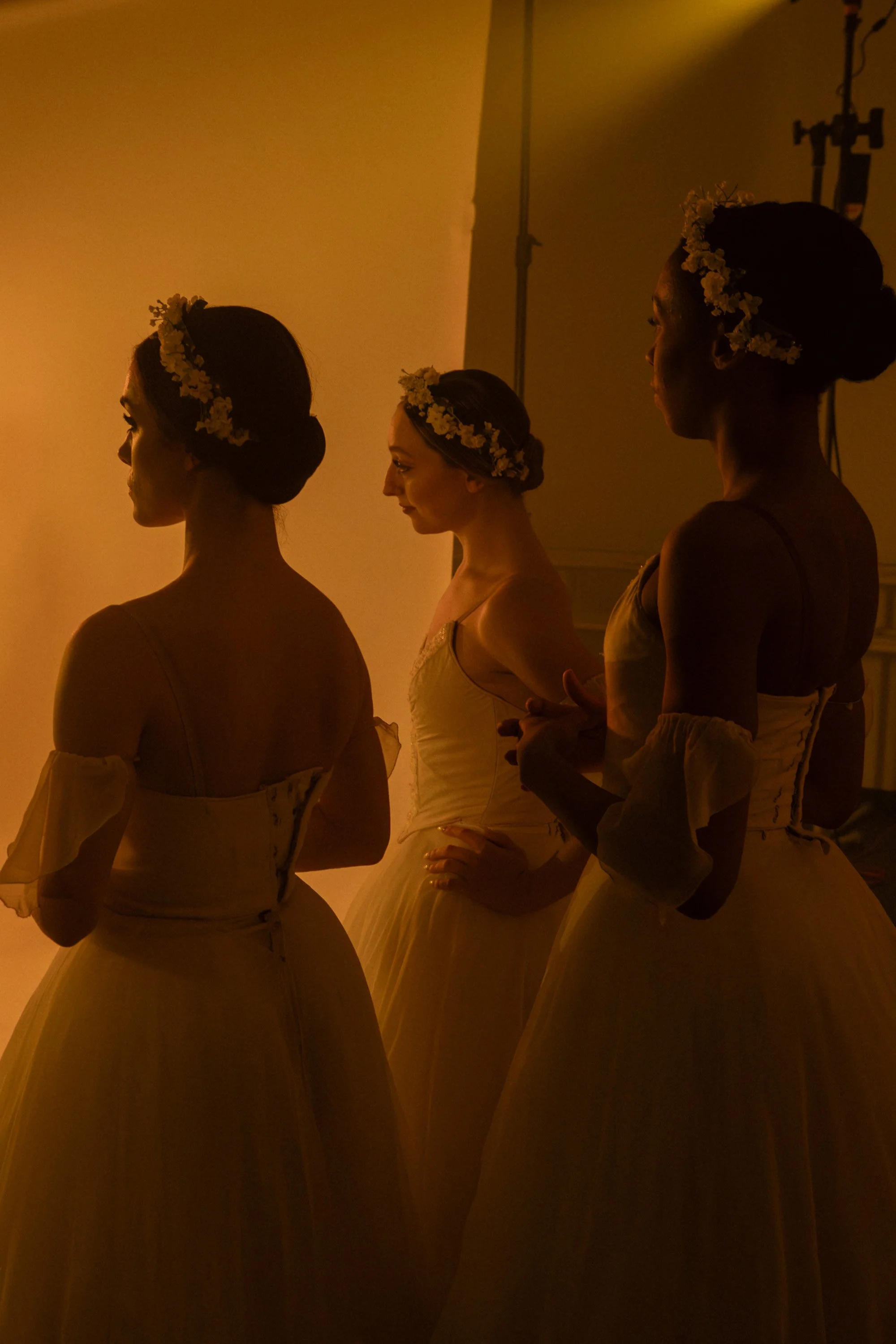 0126 Nashville Ballet - MA2LA - CMCNANEY BTS - 5963.jpg