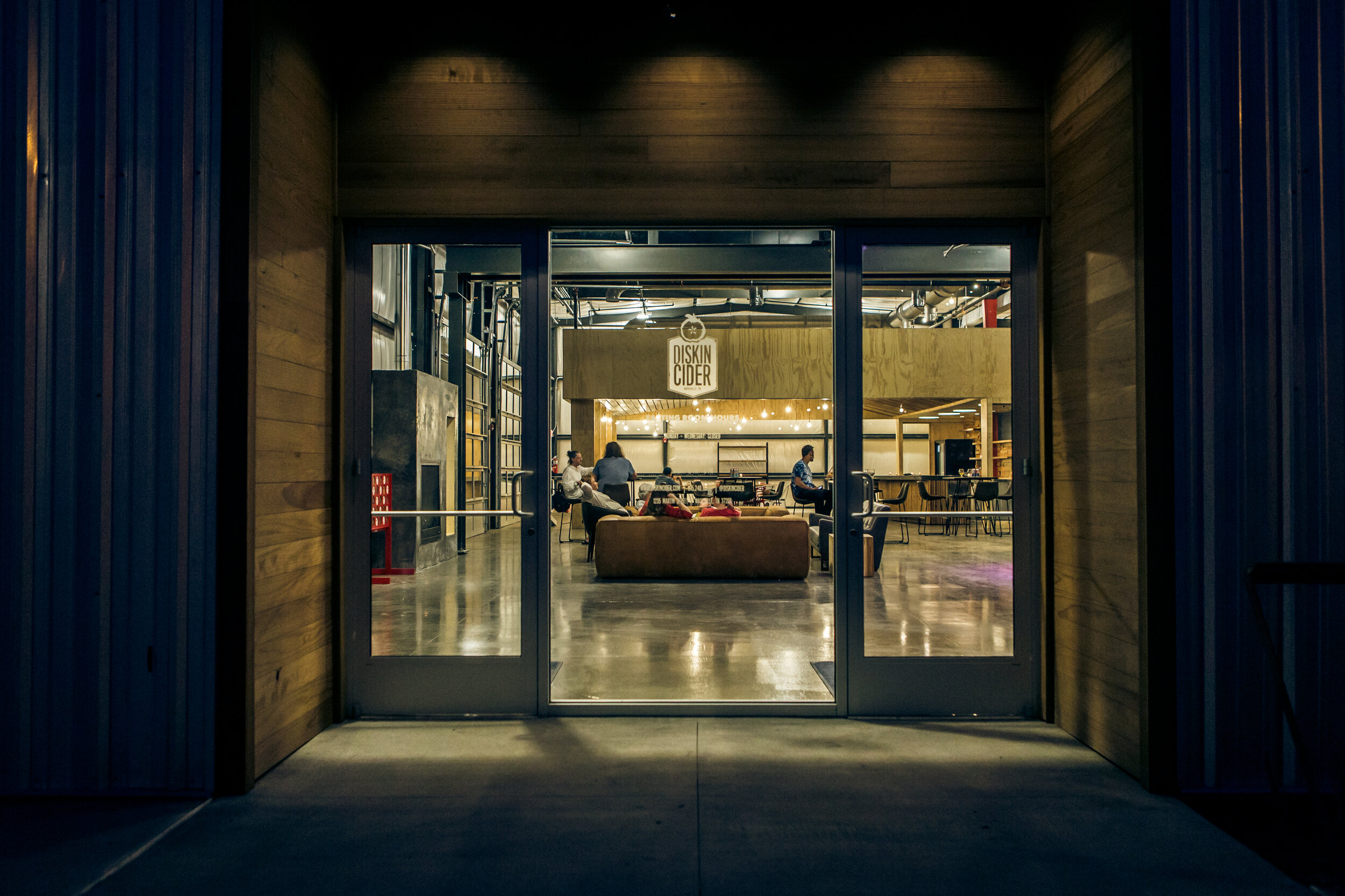 020Y5114.jpg