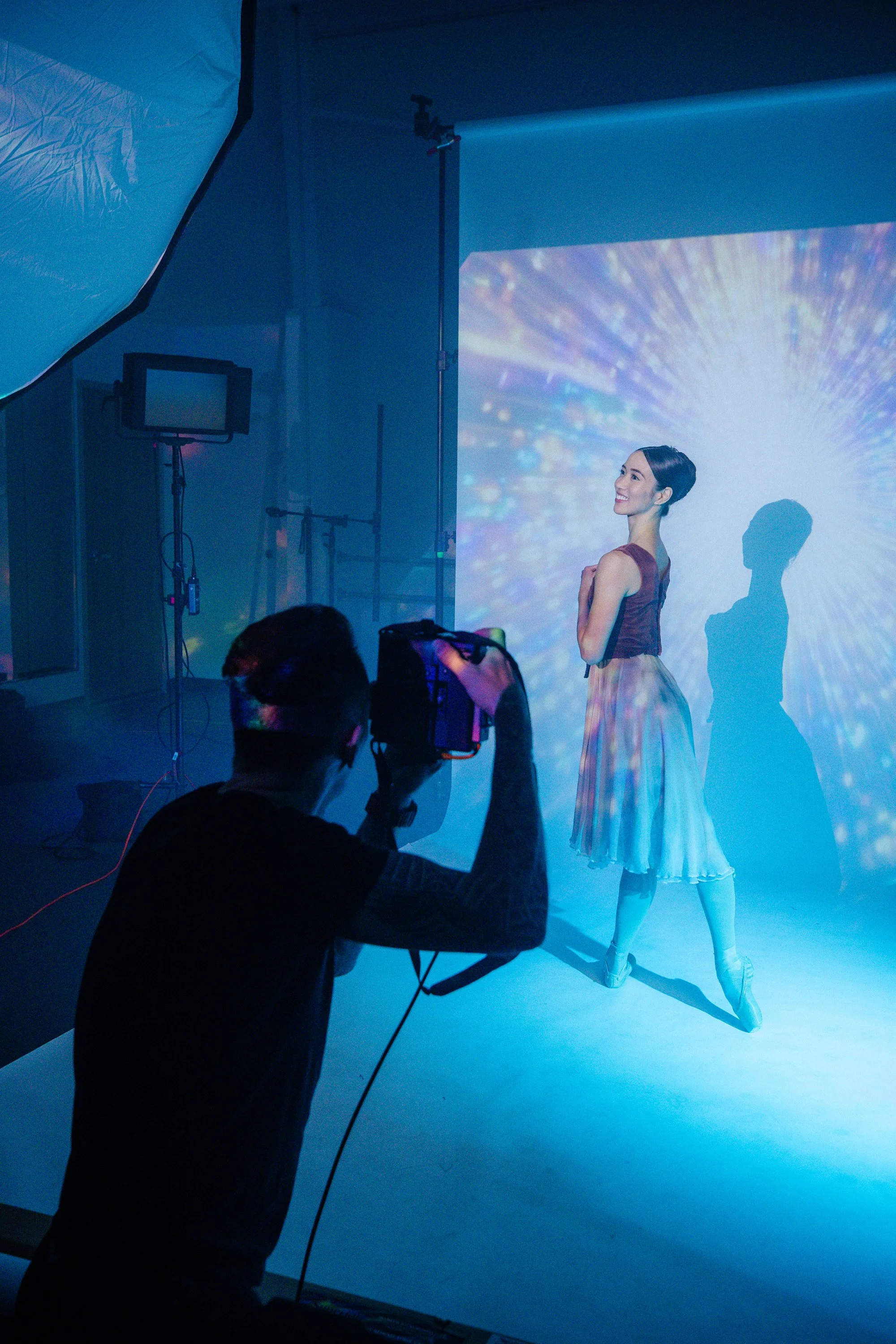 0126 Nashville Ballet - MA2LA - CMCNANEY BTS - 5561.jpg