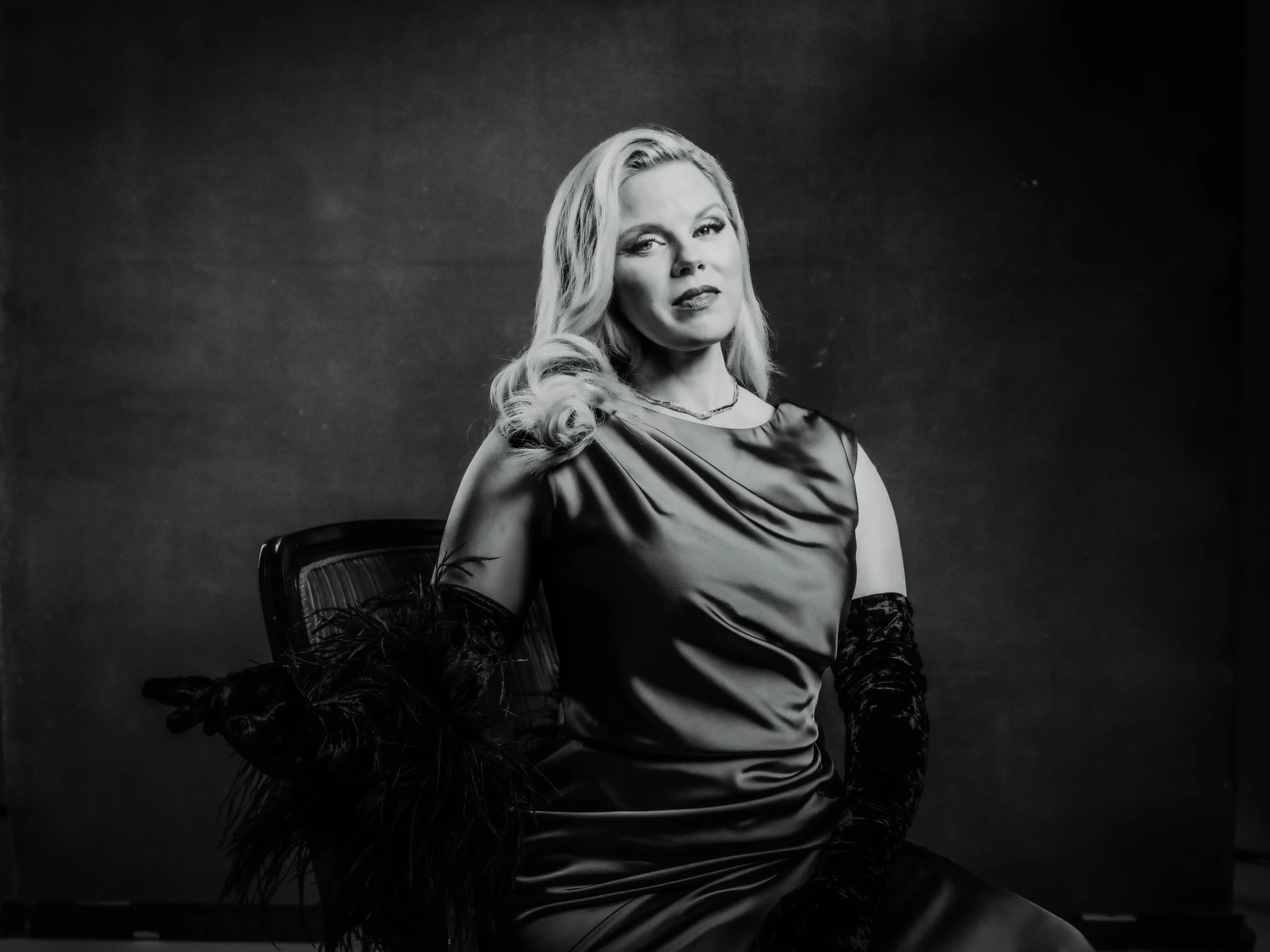 MeganHilty4434-Edit.jpg