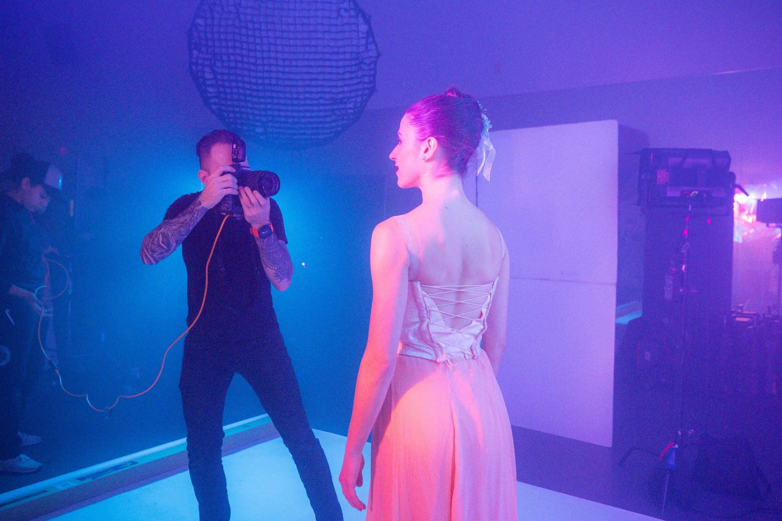 0126 Nashville Ballet - MA2LA - CMCNANEY BTS - 9329.jpg