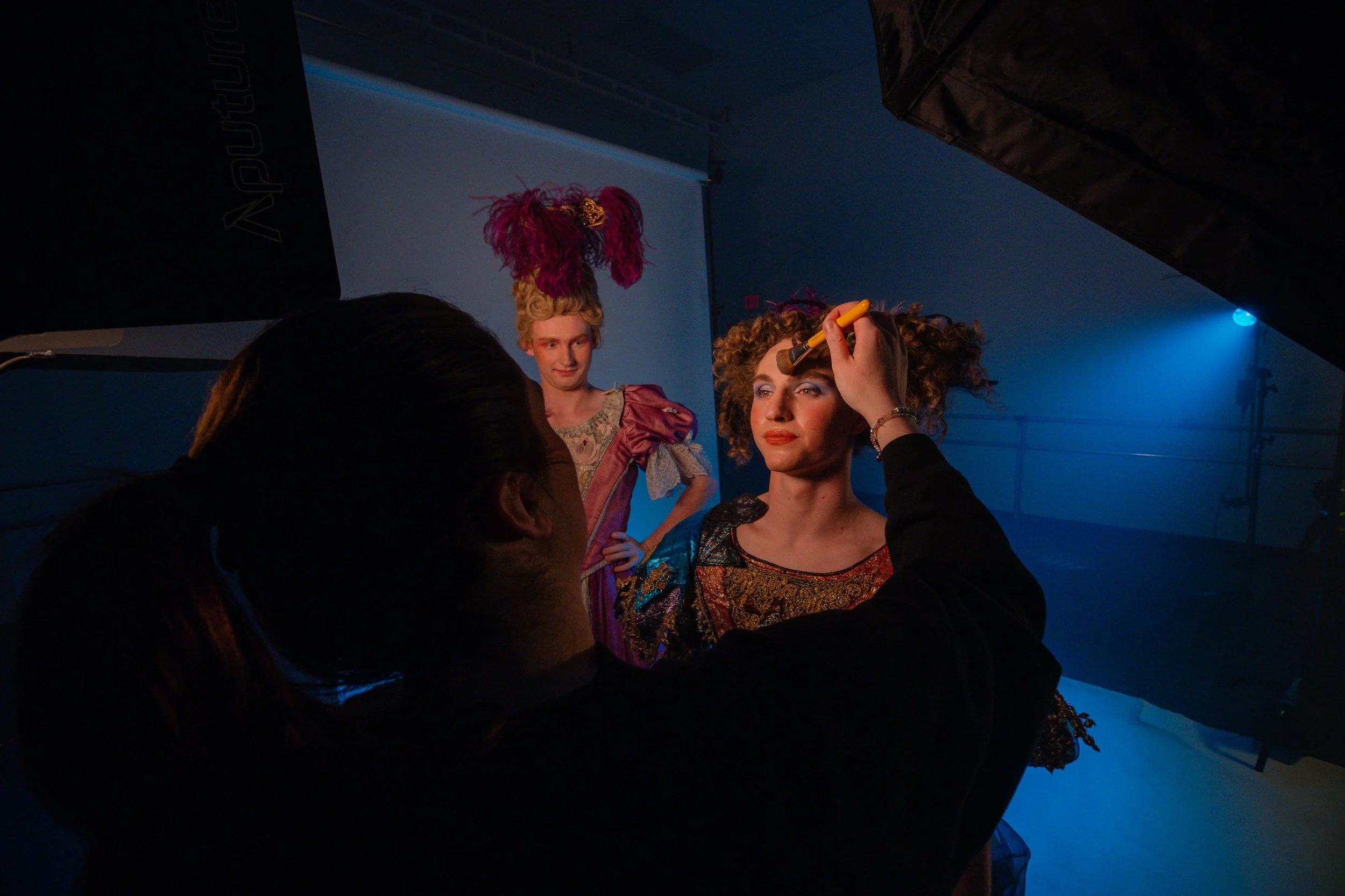 0126 Nashville Ballet - MA2LA - CMCNANEY BTS - 4846.jpg